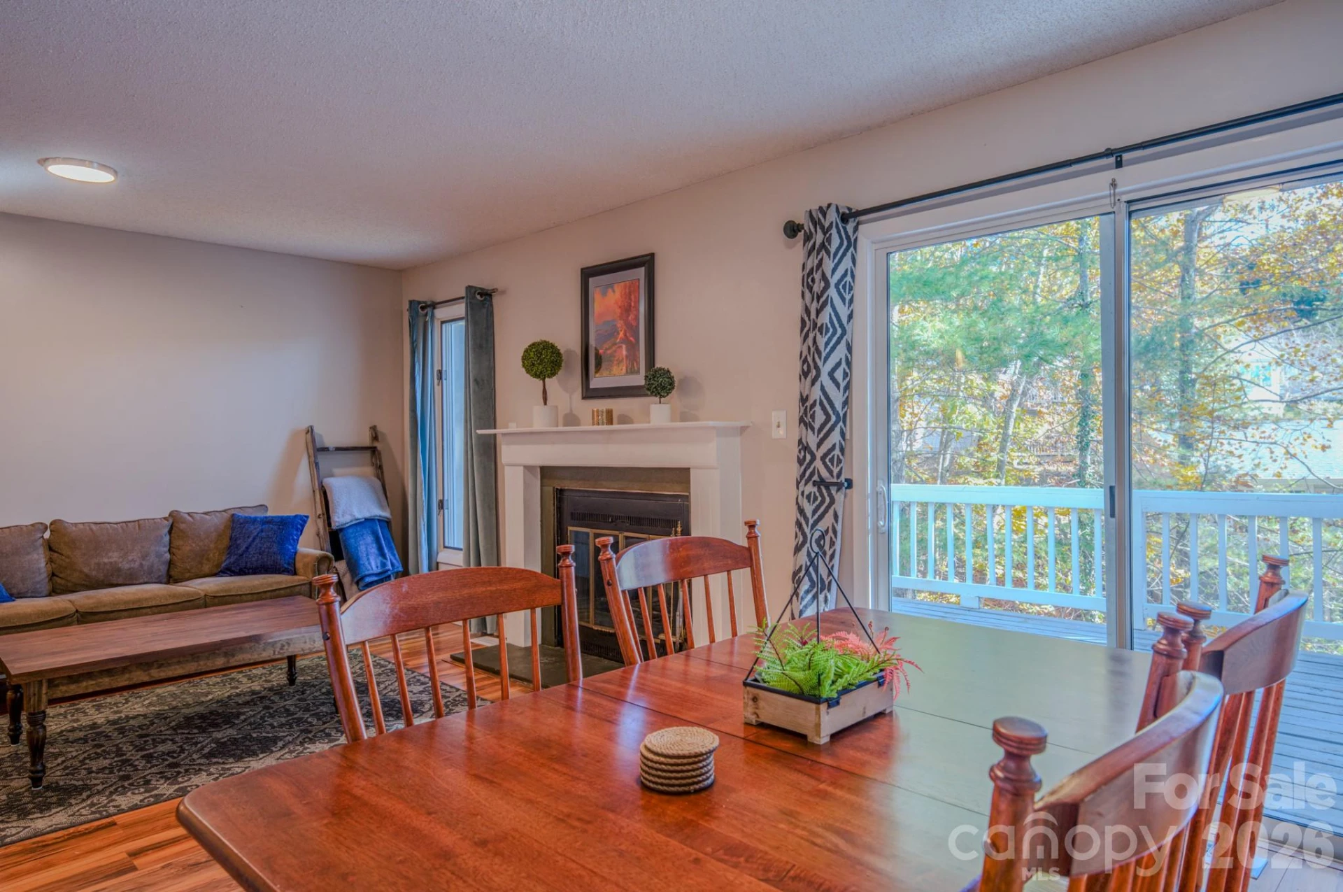 43 Hollybrook Drive - Photo 15