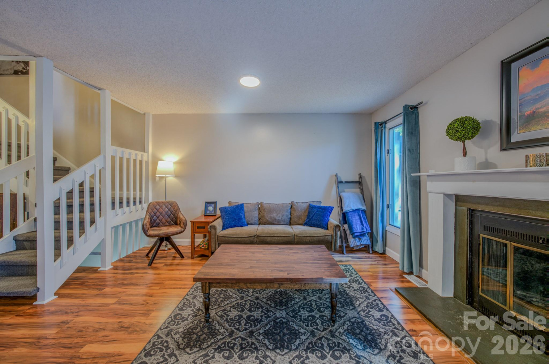43 Hollybrook Drive - Photo 16