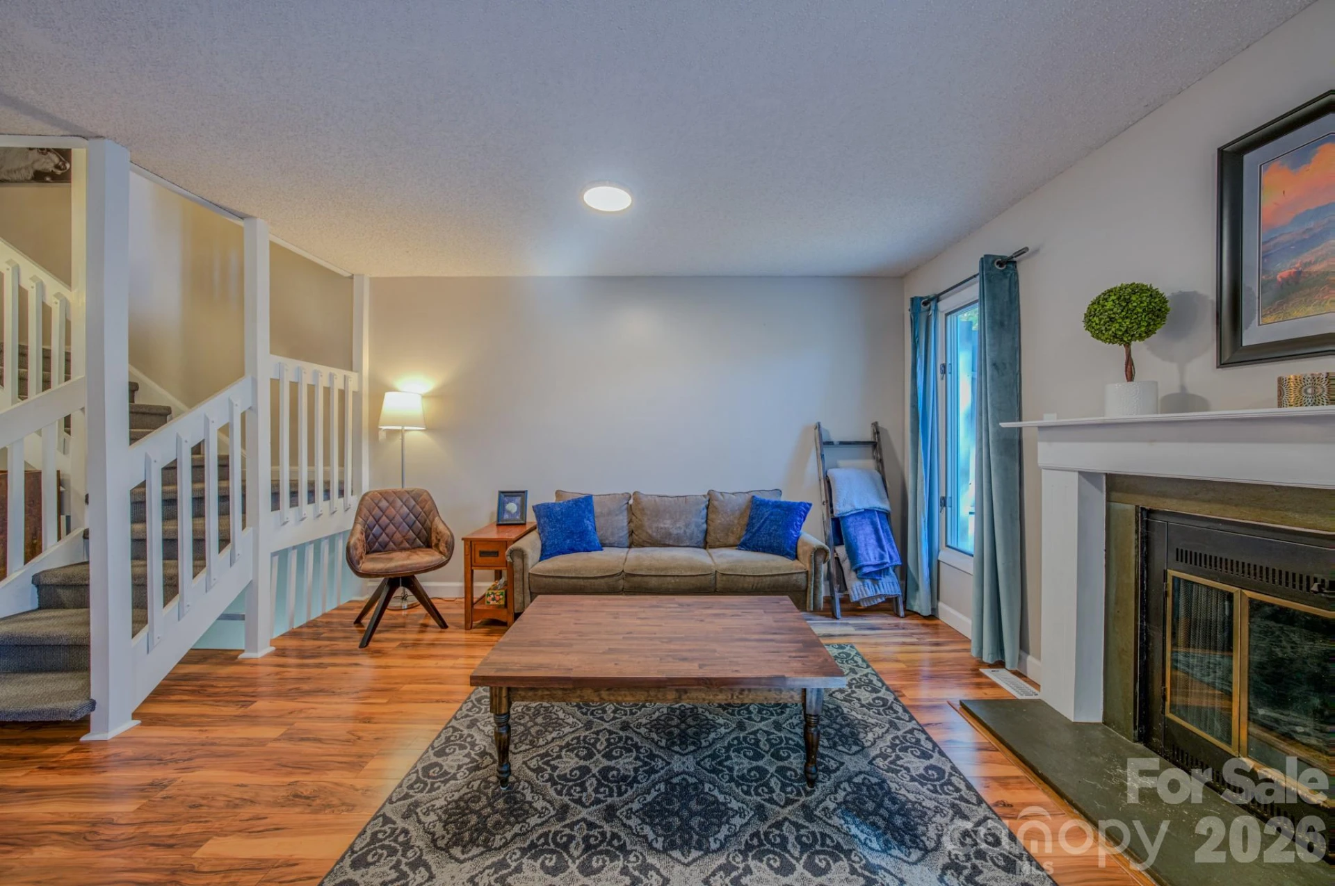 43 Hollybrook Drive - Photo 16