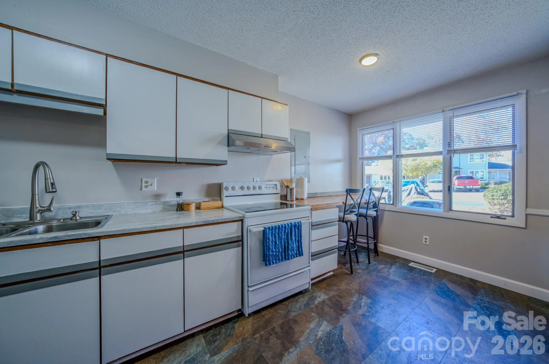 43 Hollybrook Drive - Photo 17