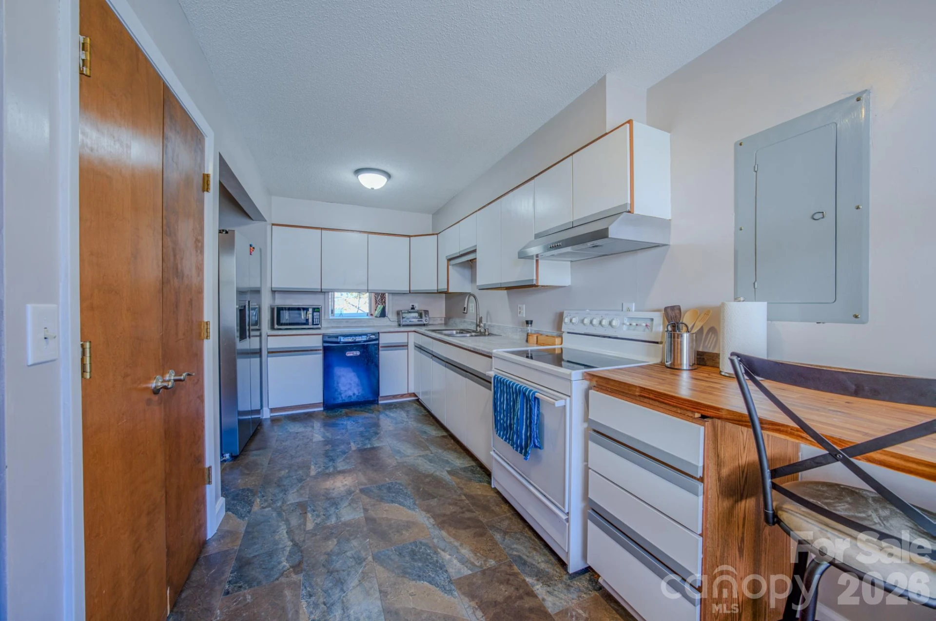 43 Hollybrook Drive - Photo 18