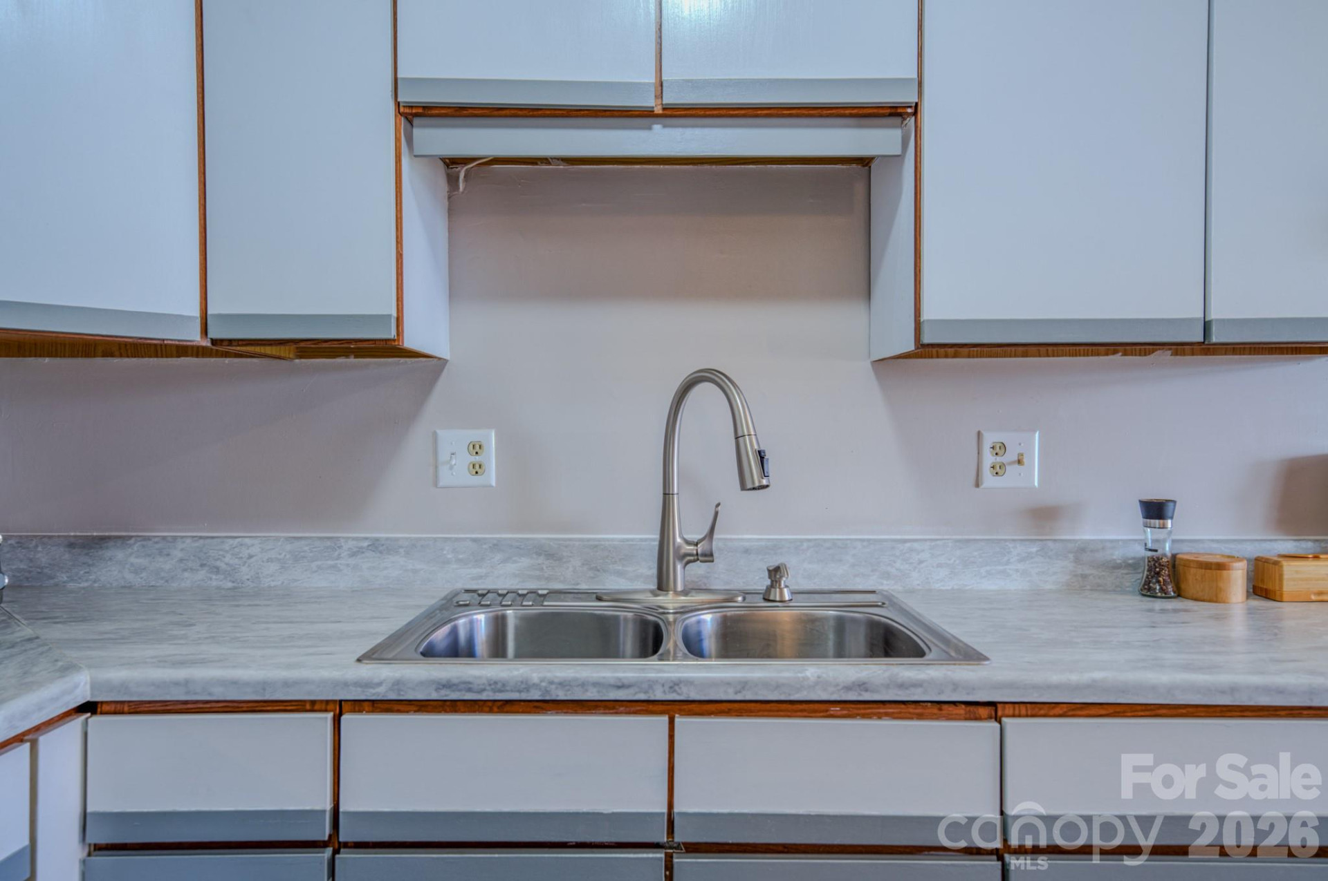 43 Hollybrook Drive - Photo 19