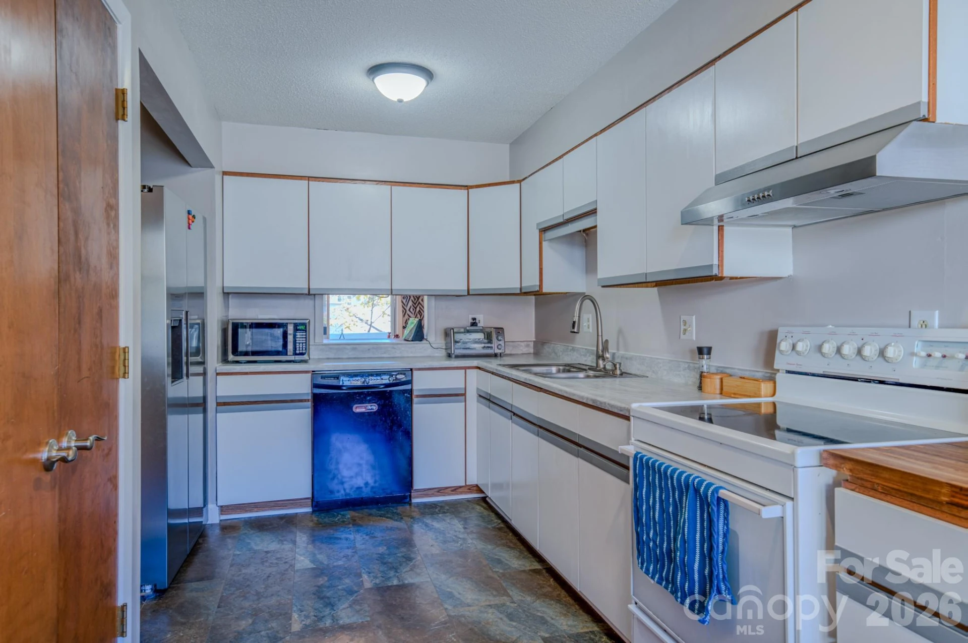 43 Hollybrook Drive - Photo 20