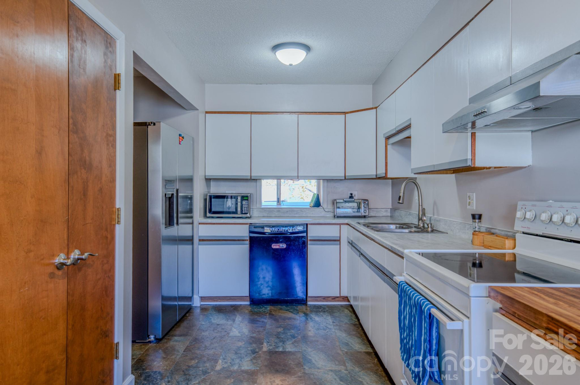 43 Hollybrook Drive - Photo 21