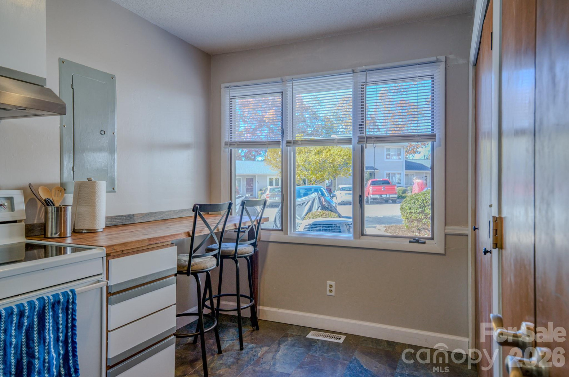 43 Hollybrook Drive - Photo 22