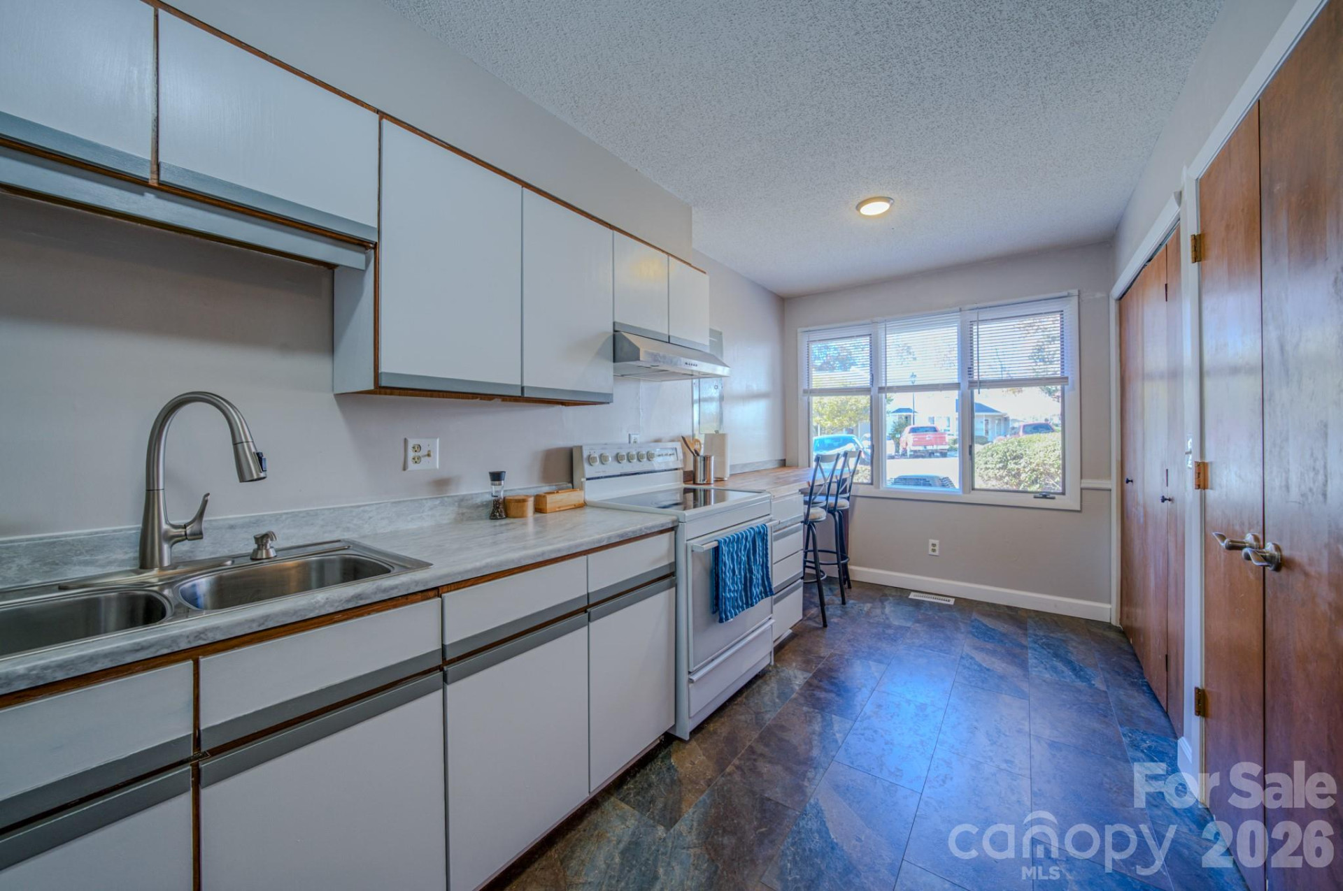 43 Hollybrook Drive - Photo 23