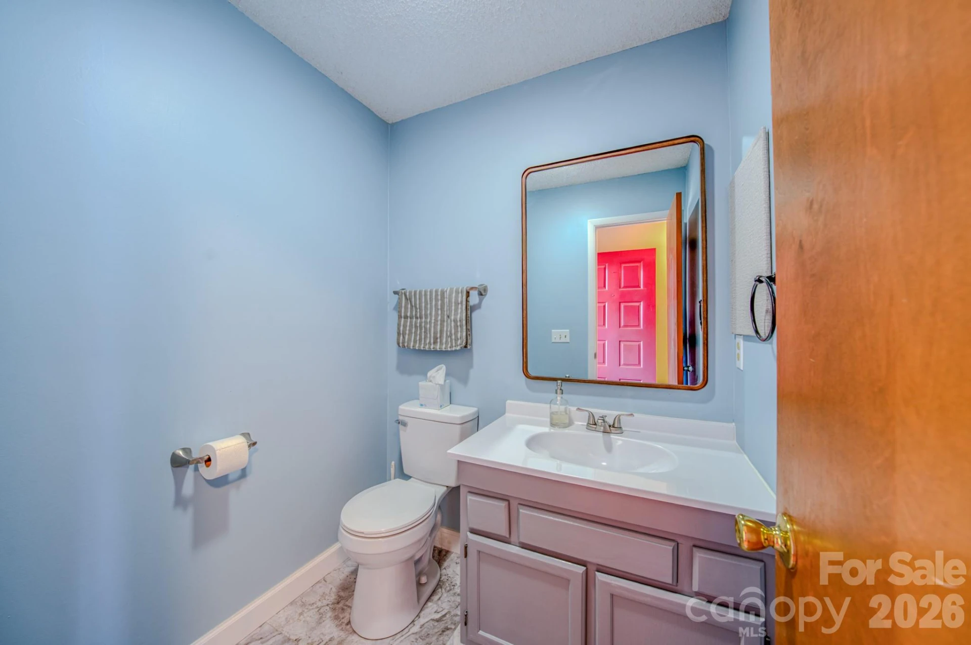 43 Hollybrook Drive - Photo 24