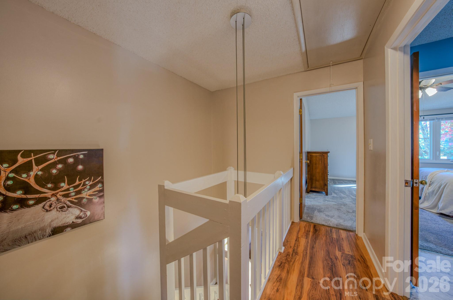 43 Hollybrook Drive - Photo 25