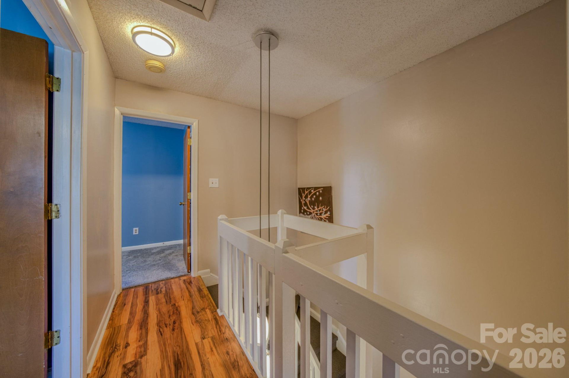 43 Hollybrook Drive - Photo 26