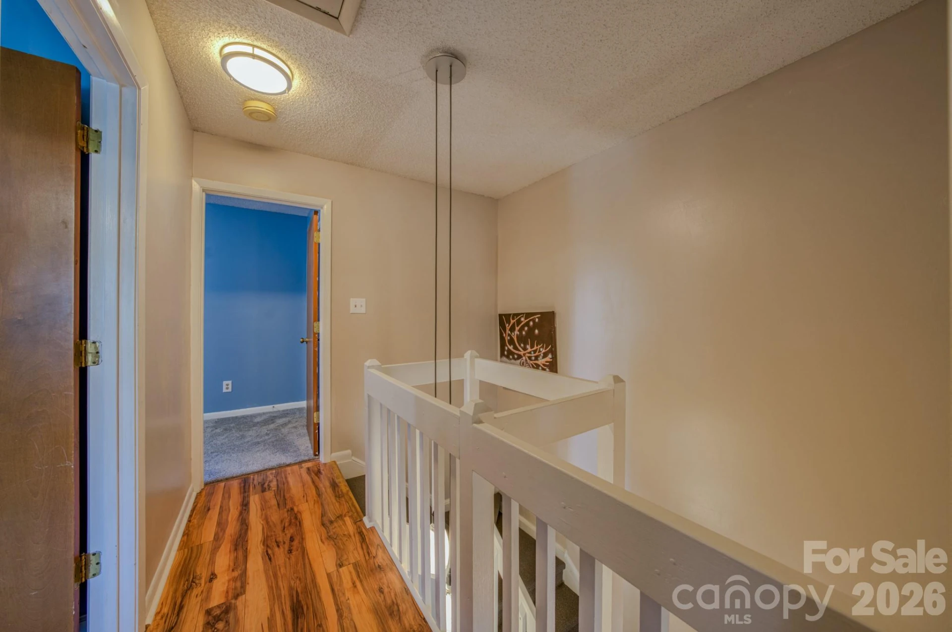 43 Hollybrook Drive - Photo 26