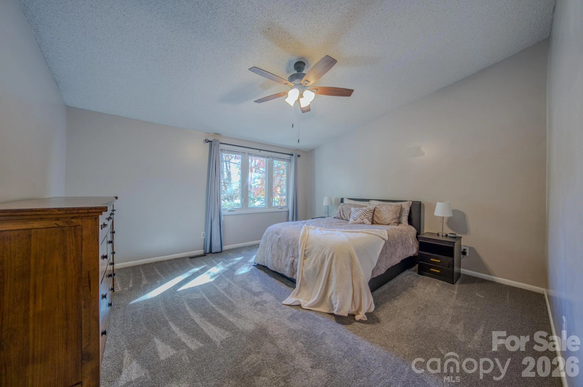 43 Hollybrook Drive - Photo 27