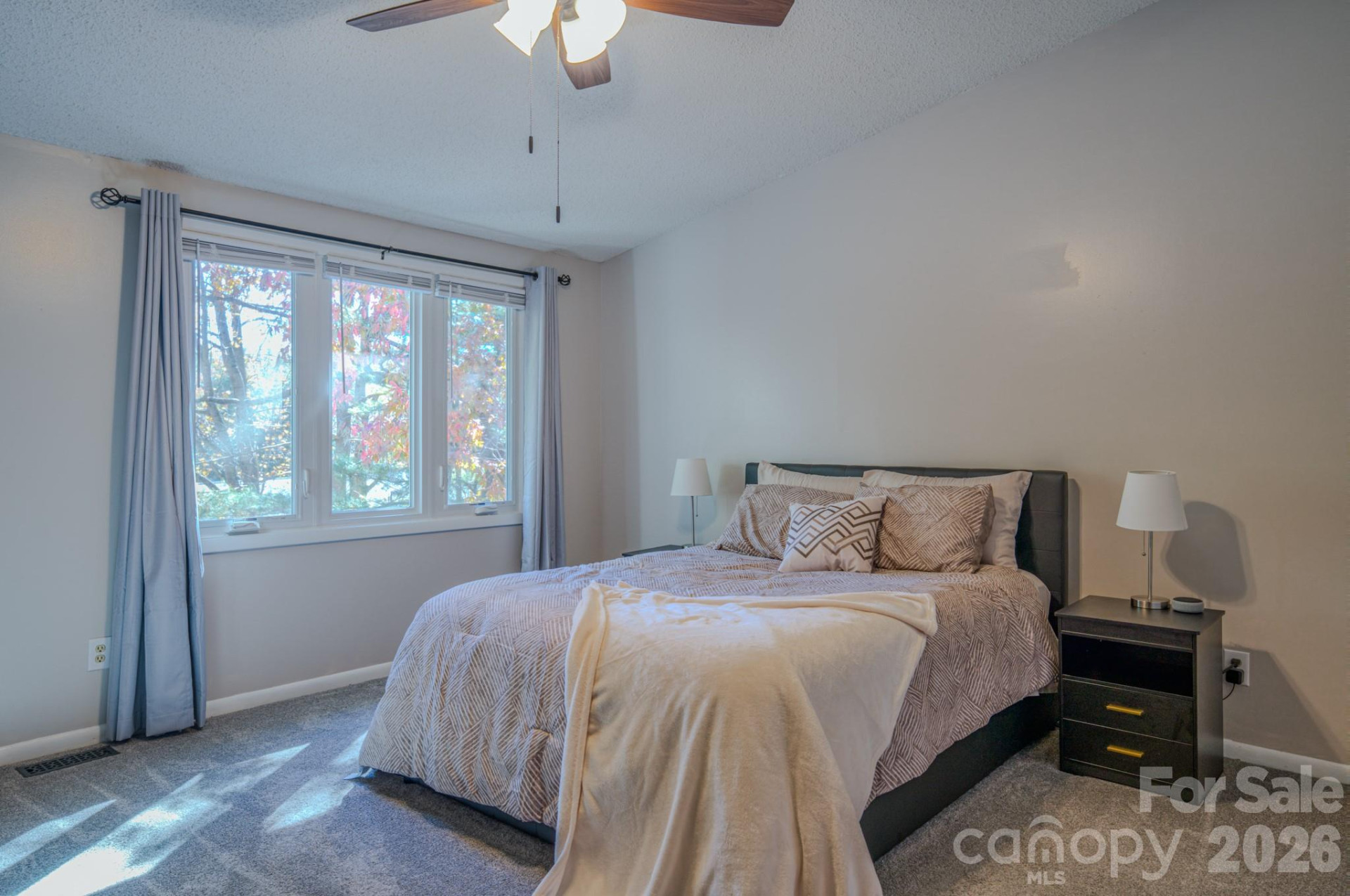 43 Hollybrook Drive - Photo 28