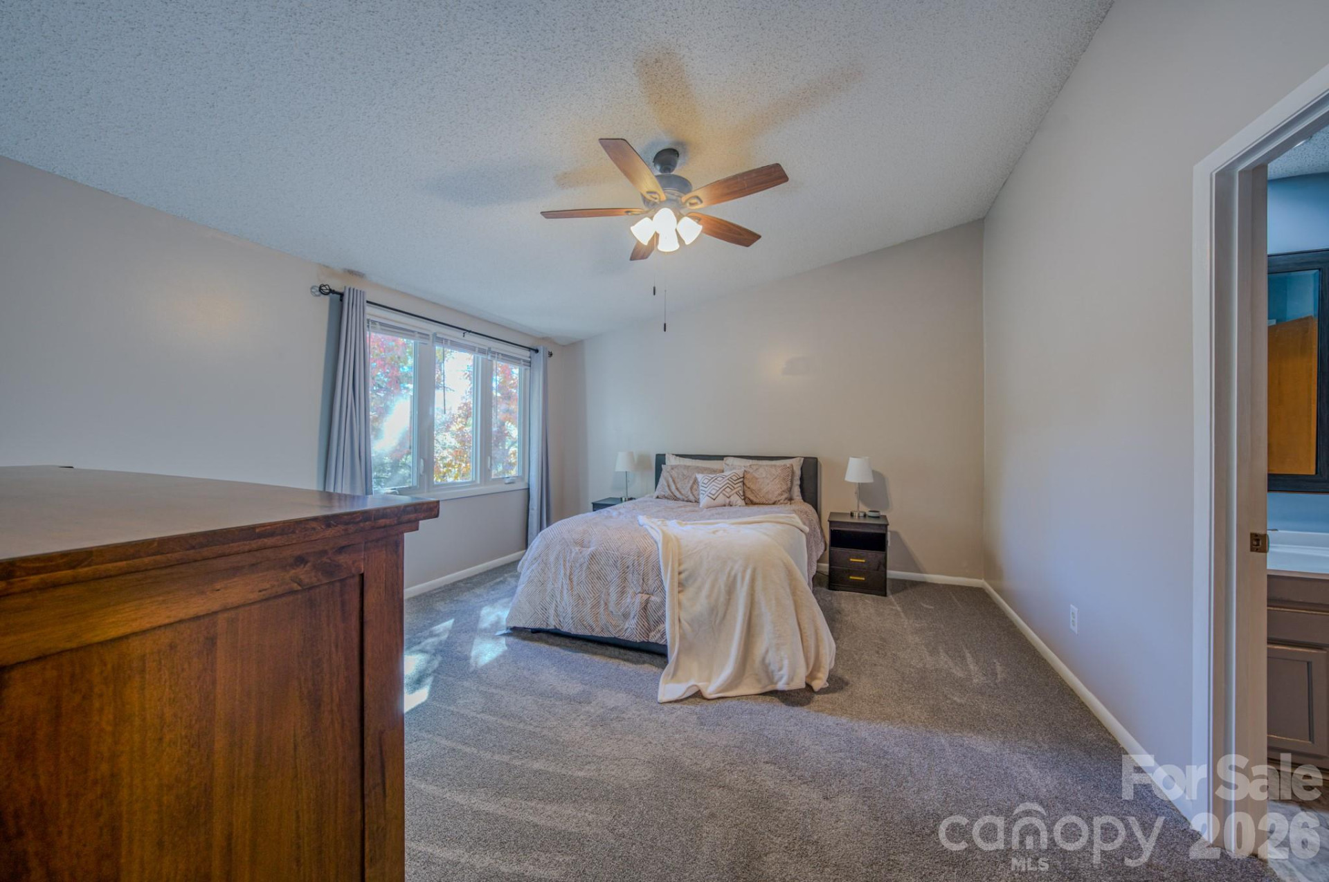 43 Hollybrook Drive - Photo 29