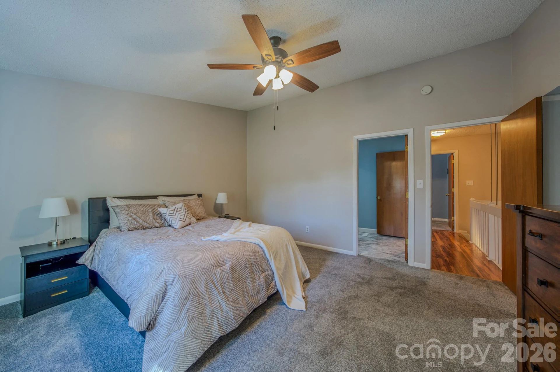 43 Hollybrook Drive - Photo 30