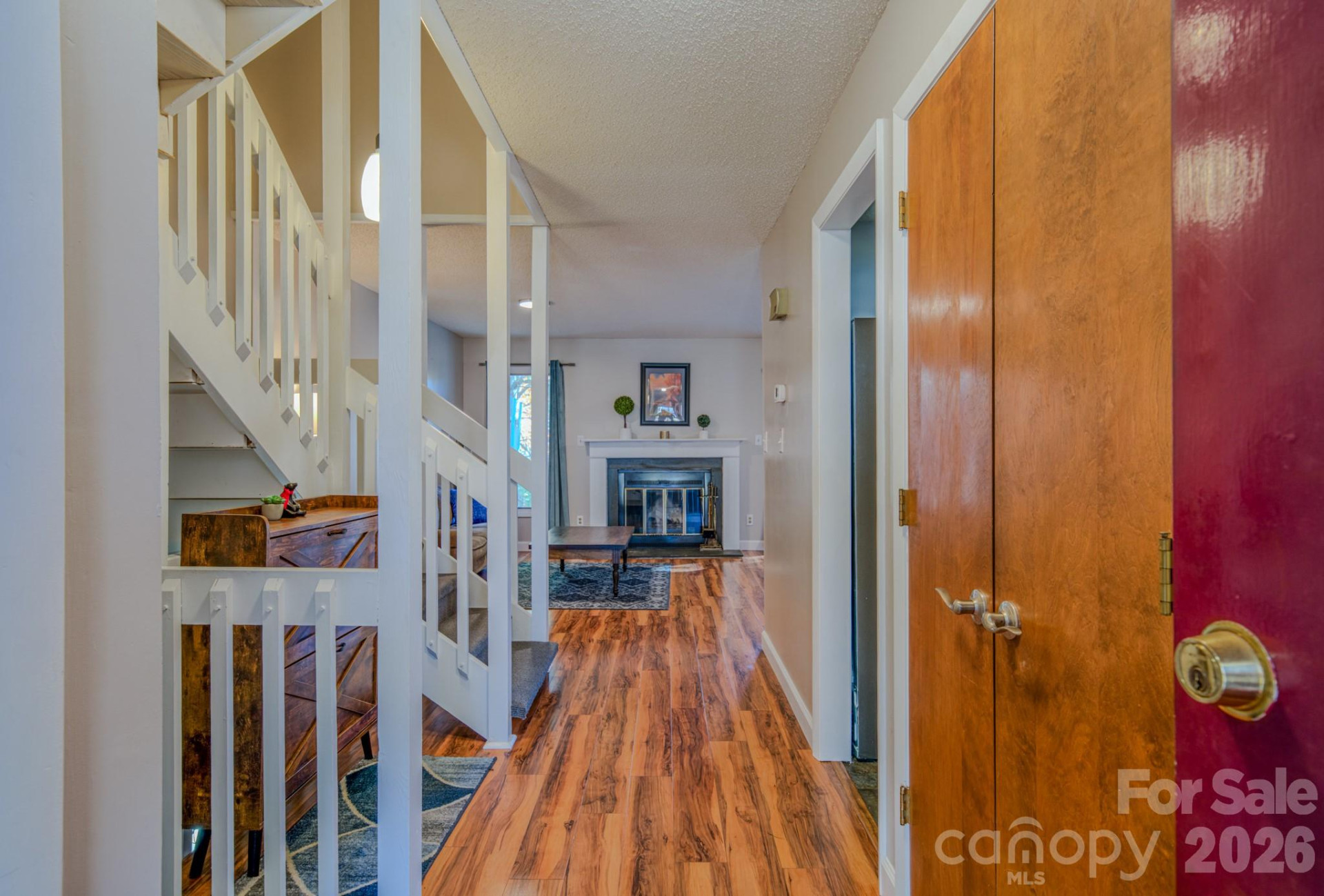 43 Hollybrook Drive - Photo 4