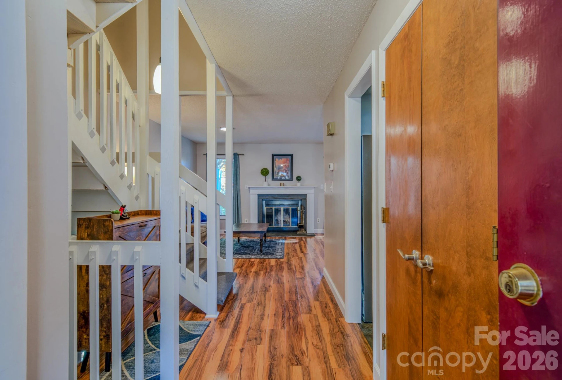 43 Hollybrook Drive - Photo 4
