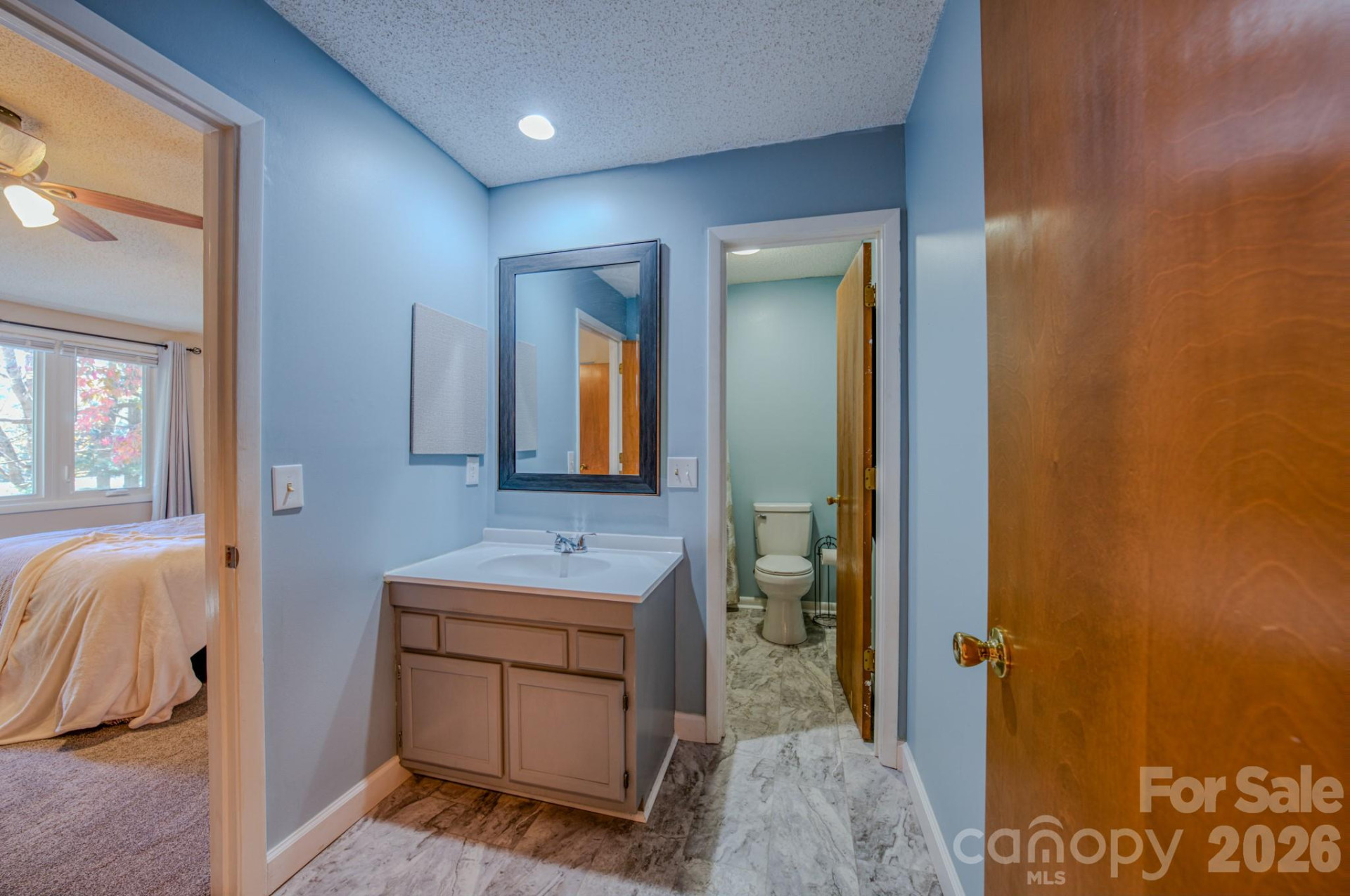 43 Hollybrook Drive - Photo 31