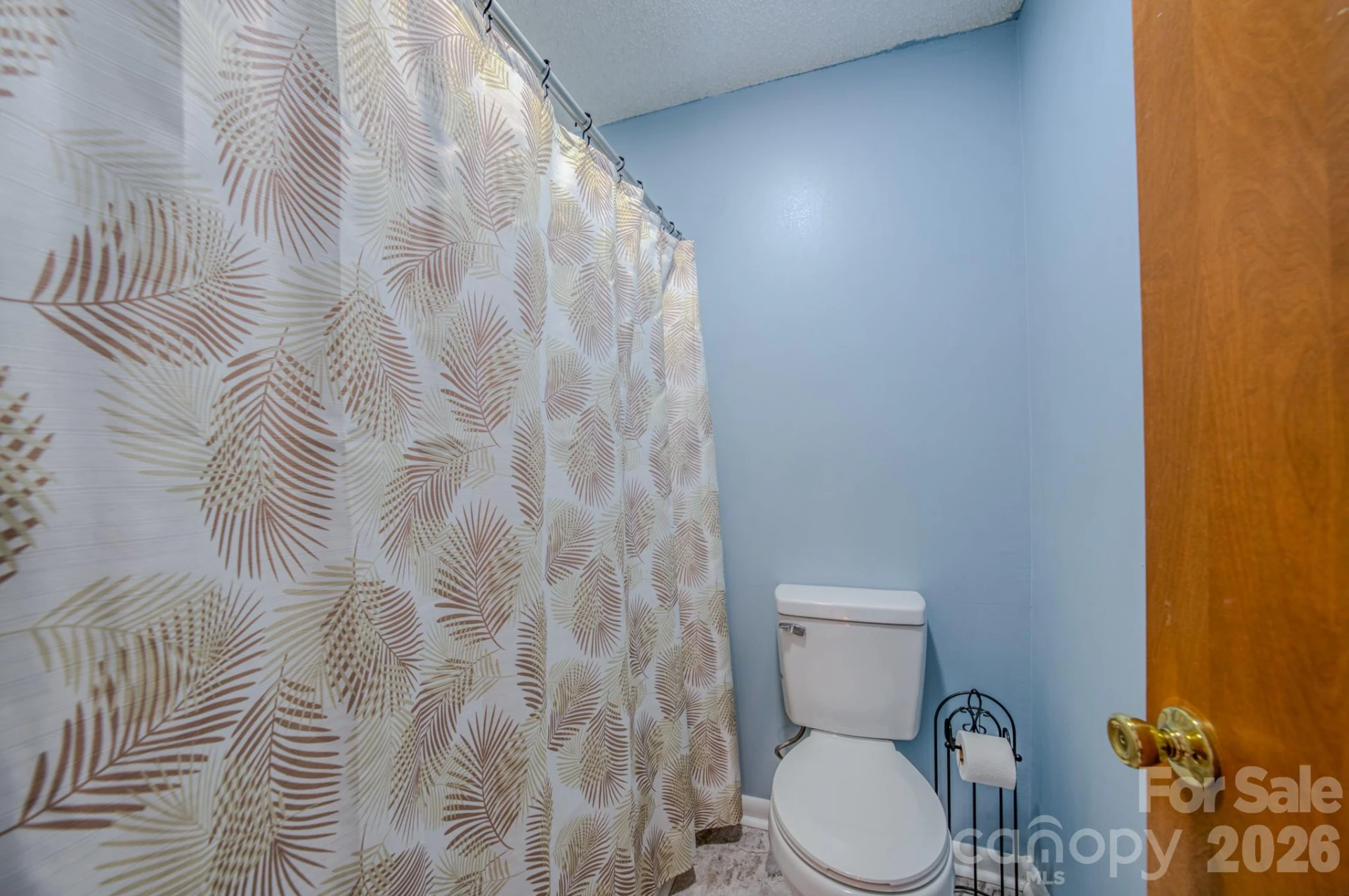 43 Hollybrook Drive - Photo 32