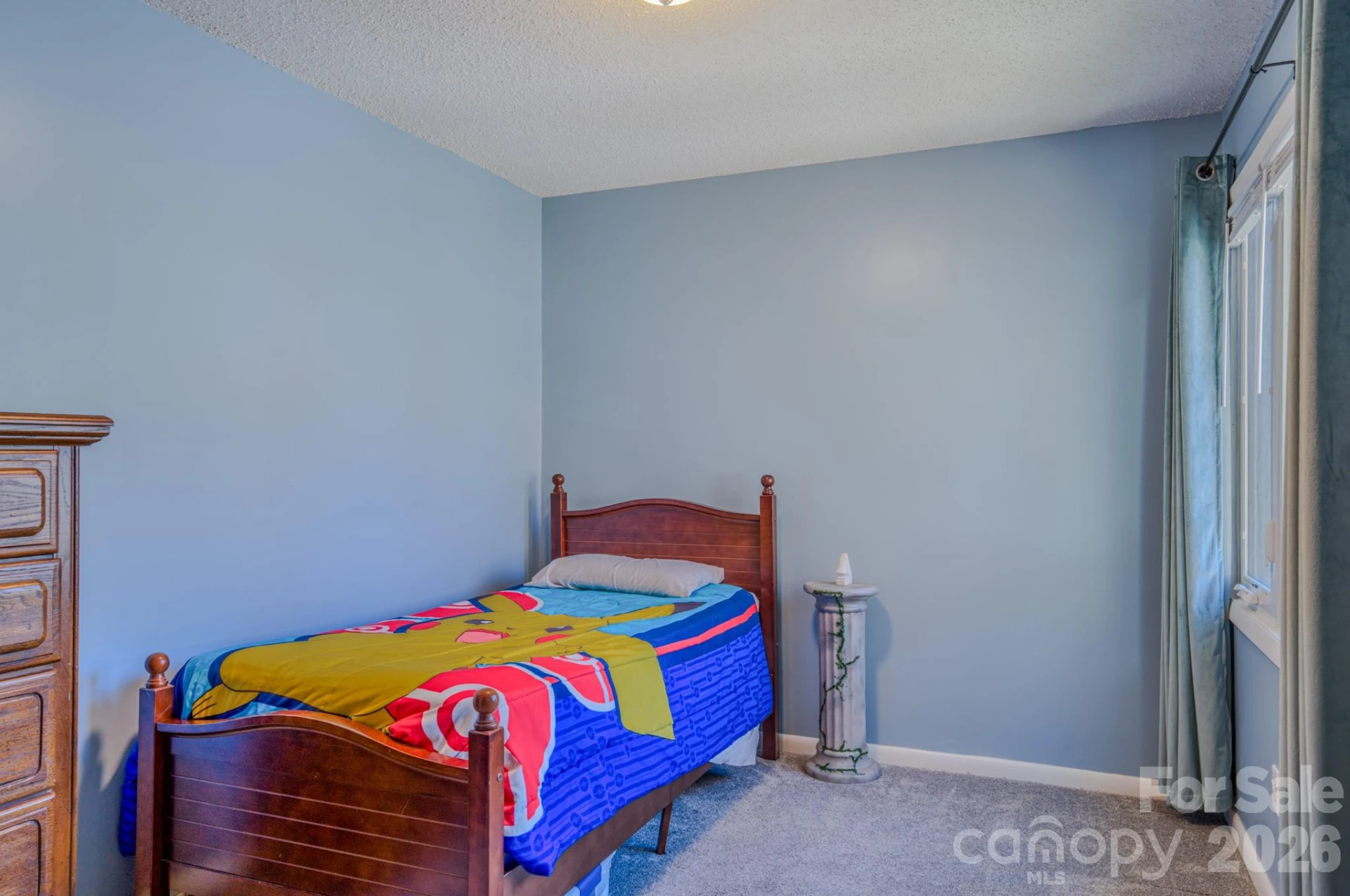 43 Hollybrook Drive - Photo 33