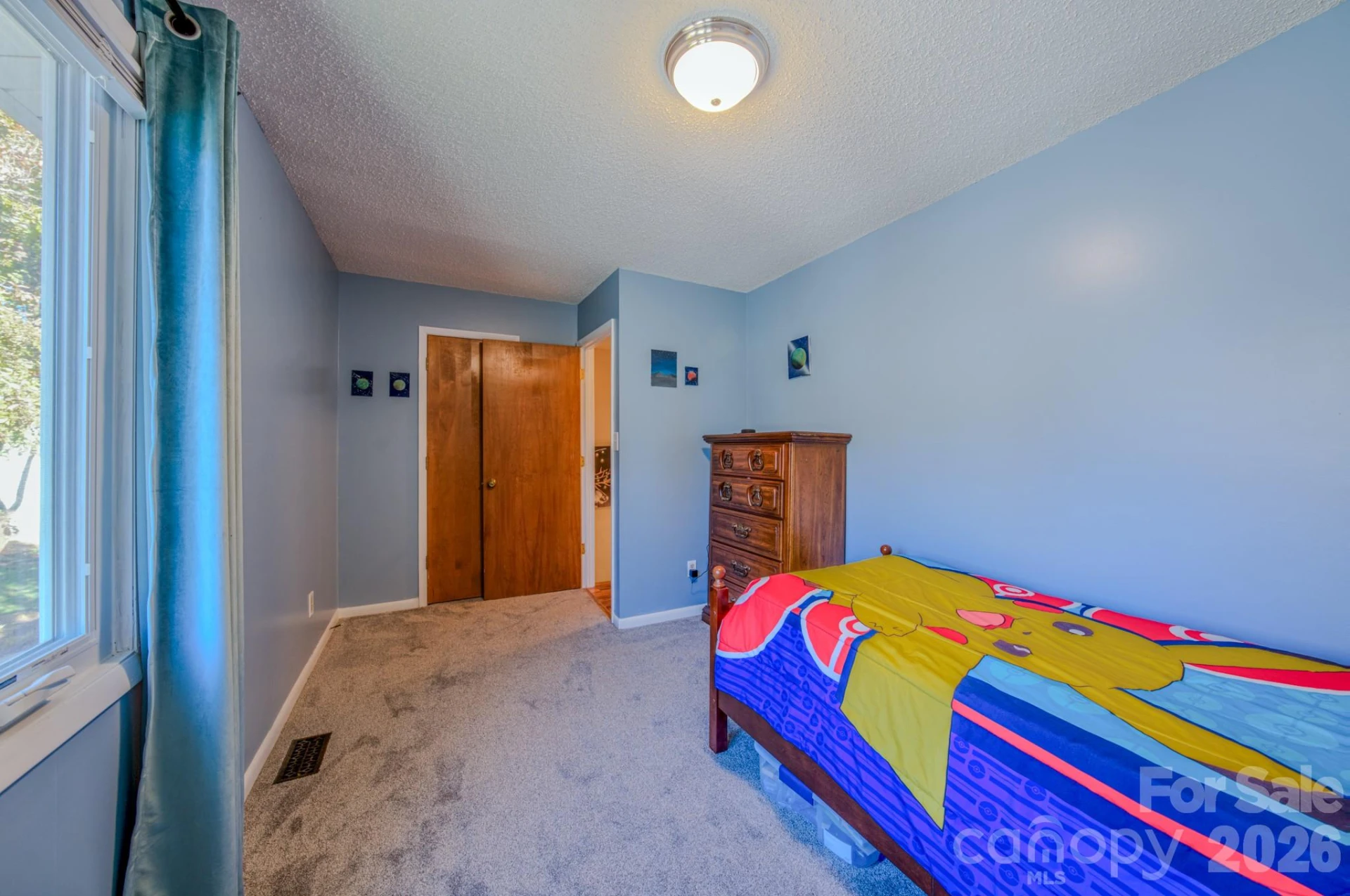43 Hollybrook Drive - Photo 34