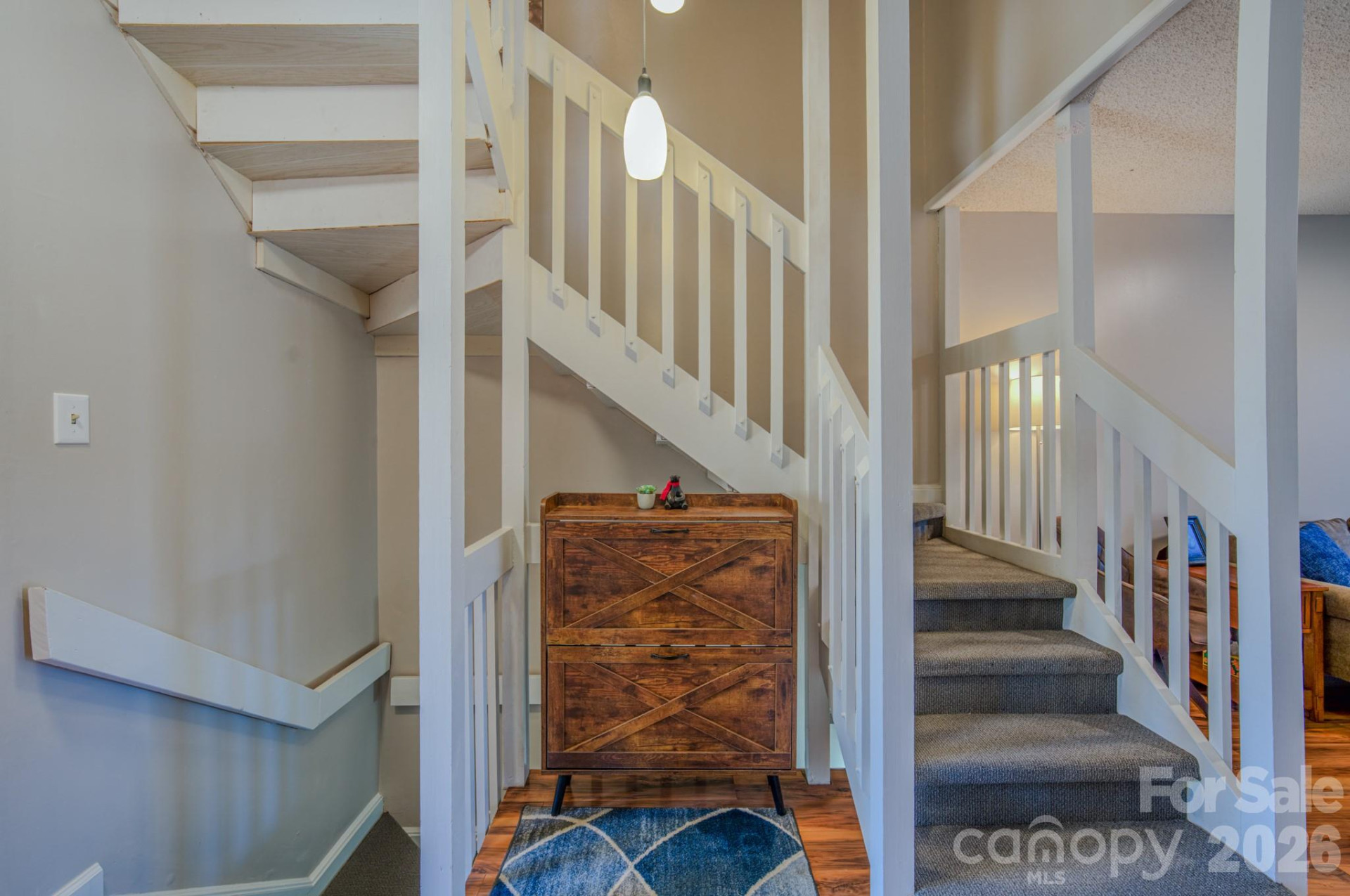 43 Hollybrook Drive - Photo 35