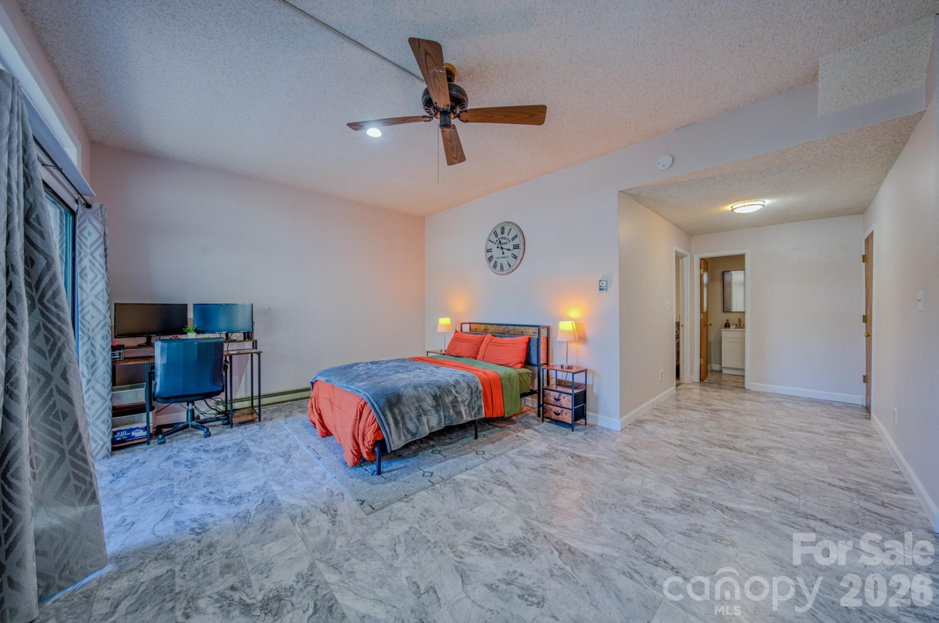 43 Hollybrook Drive - Photo 36