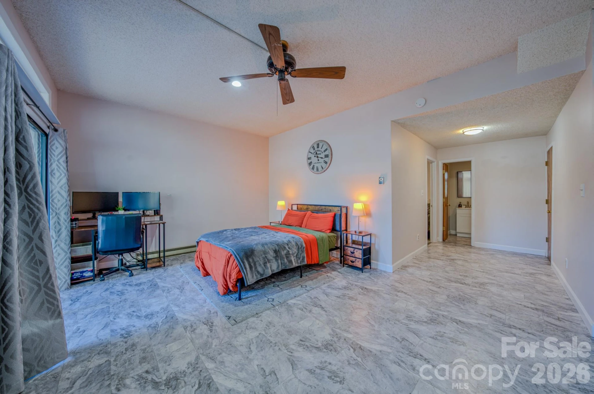 43 Hollybrook Drive - Photo 36
