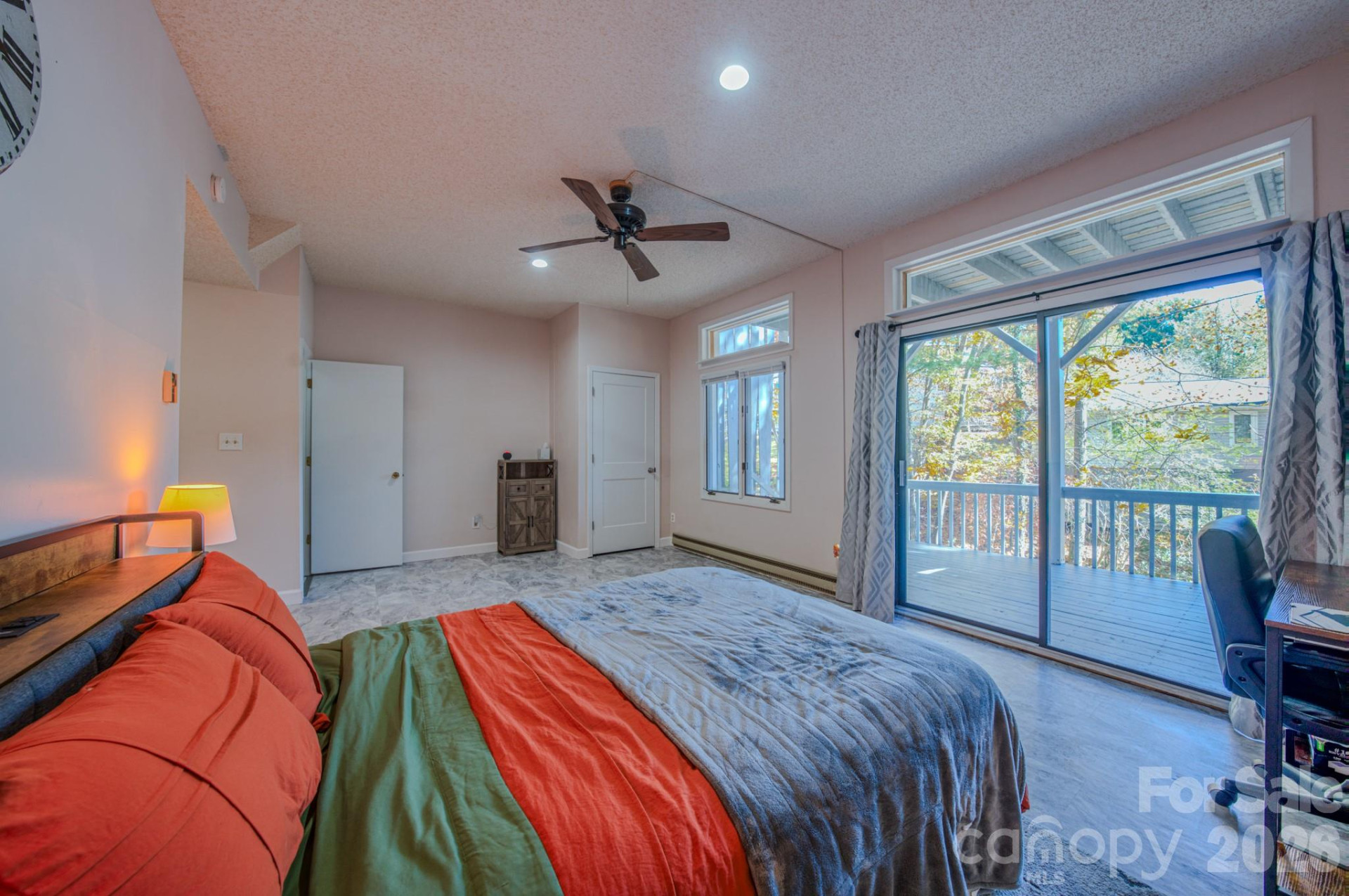 43 Hollybrook Drive - Photo 37