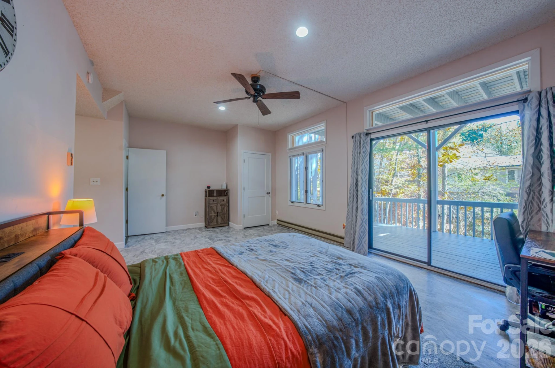 43 Hollybrook Drive - Photo 37