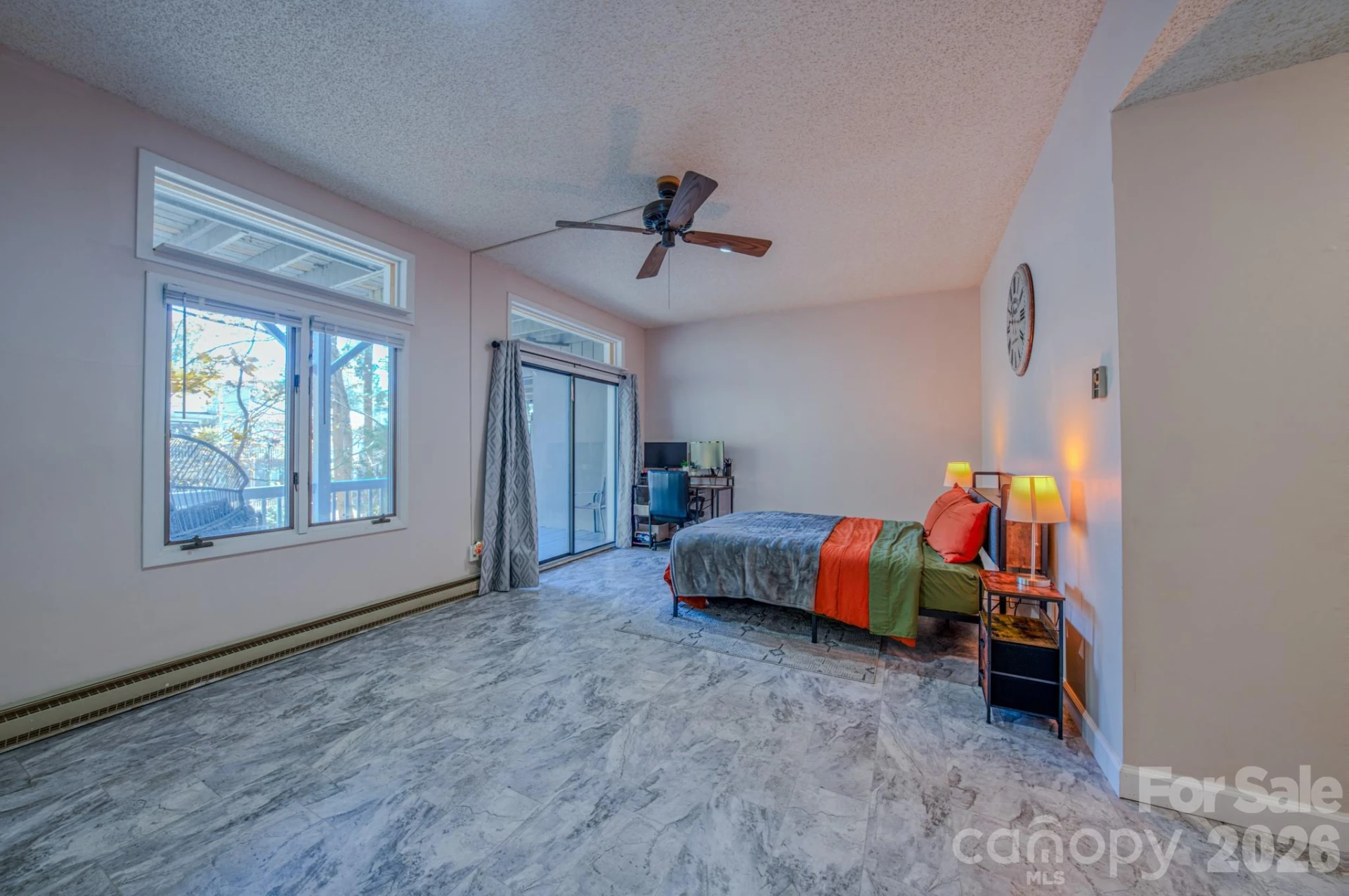 43 Hollybrook Drive - Photo 38