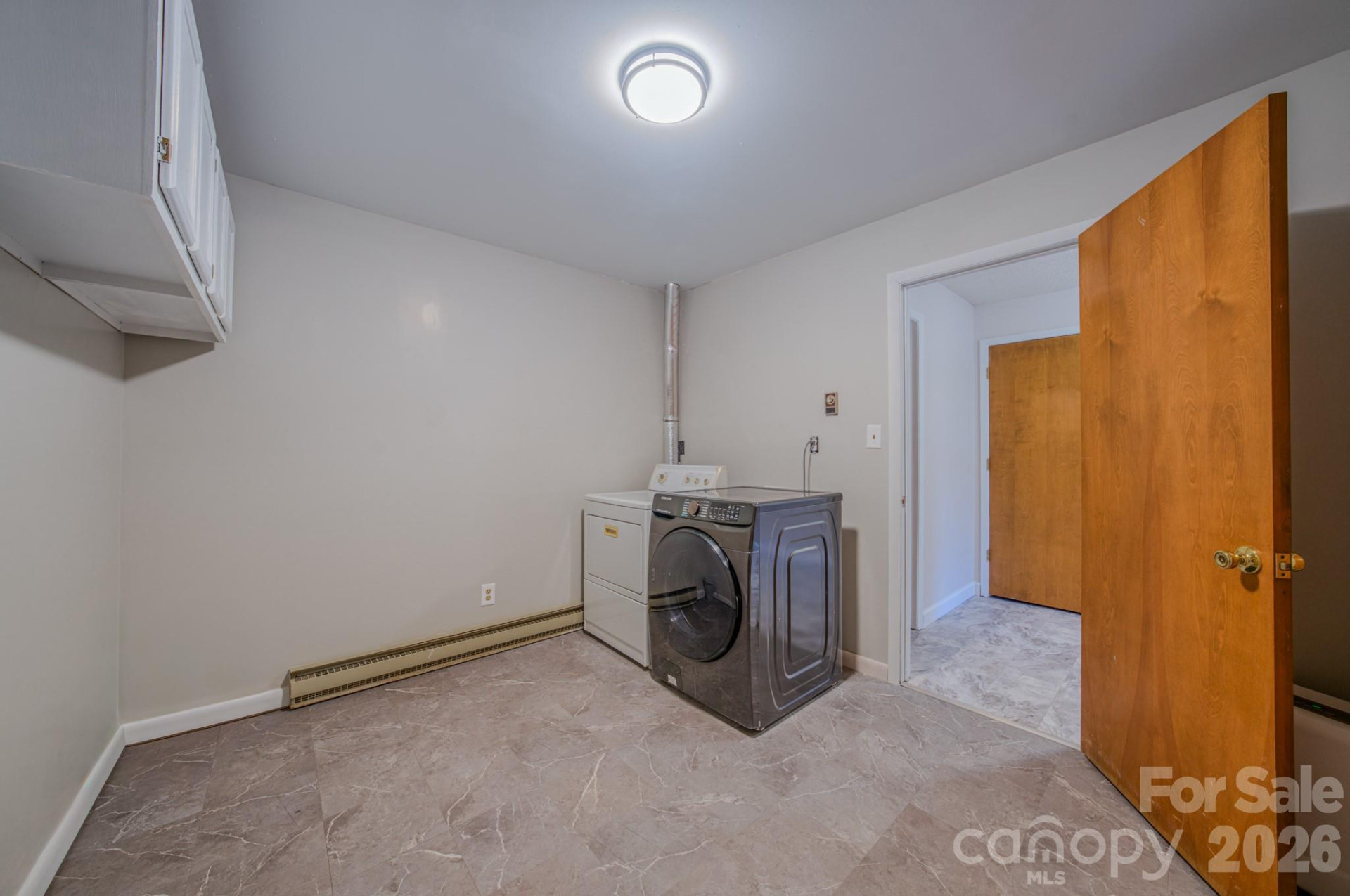43 Hollybrook Drive - Photo 39