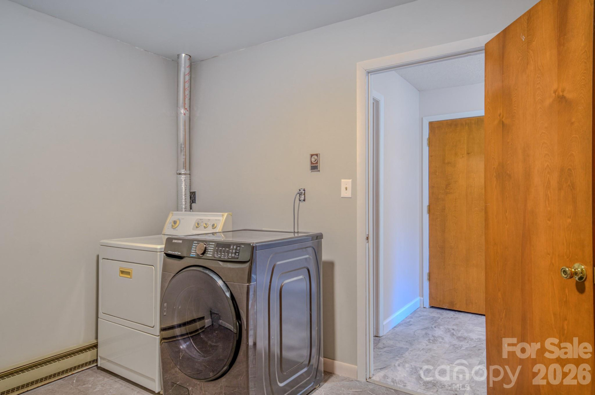 43 Hollybrook Drive - Photo 40