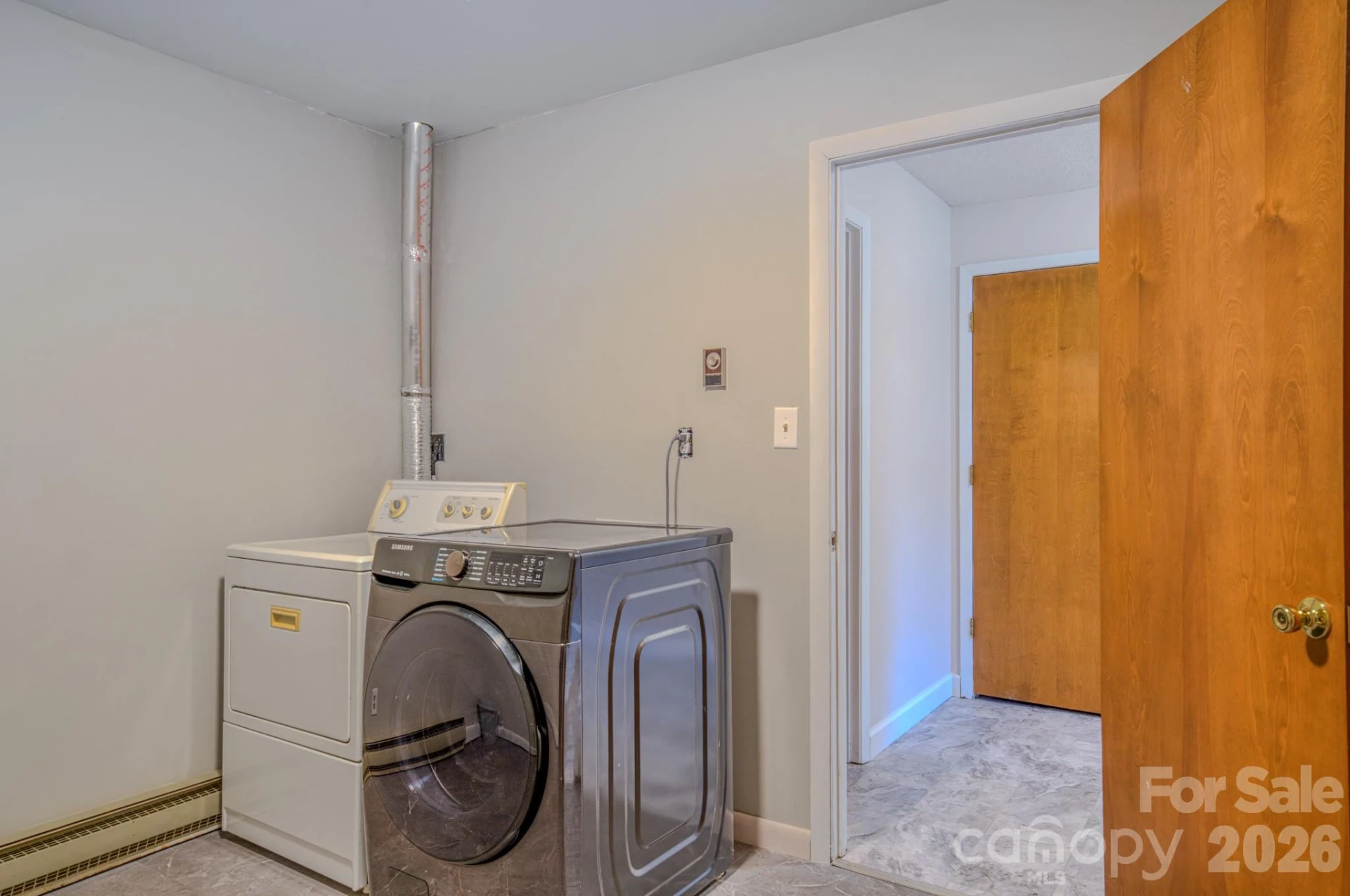 43 Hollybrook Drive - Photo 40