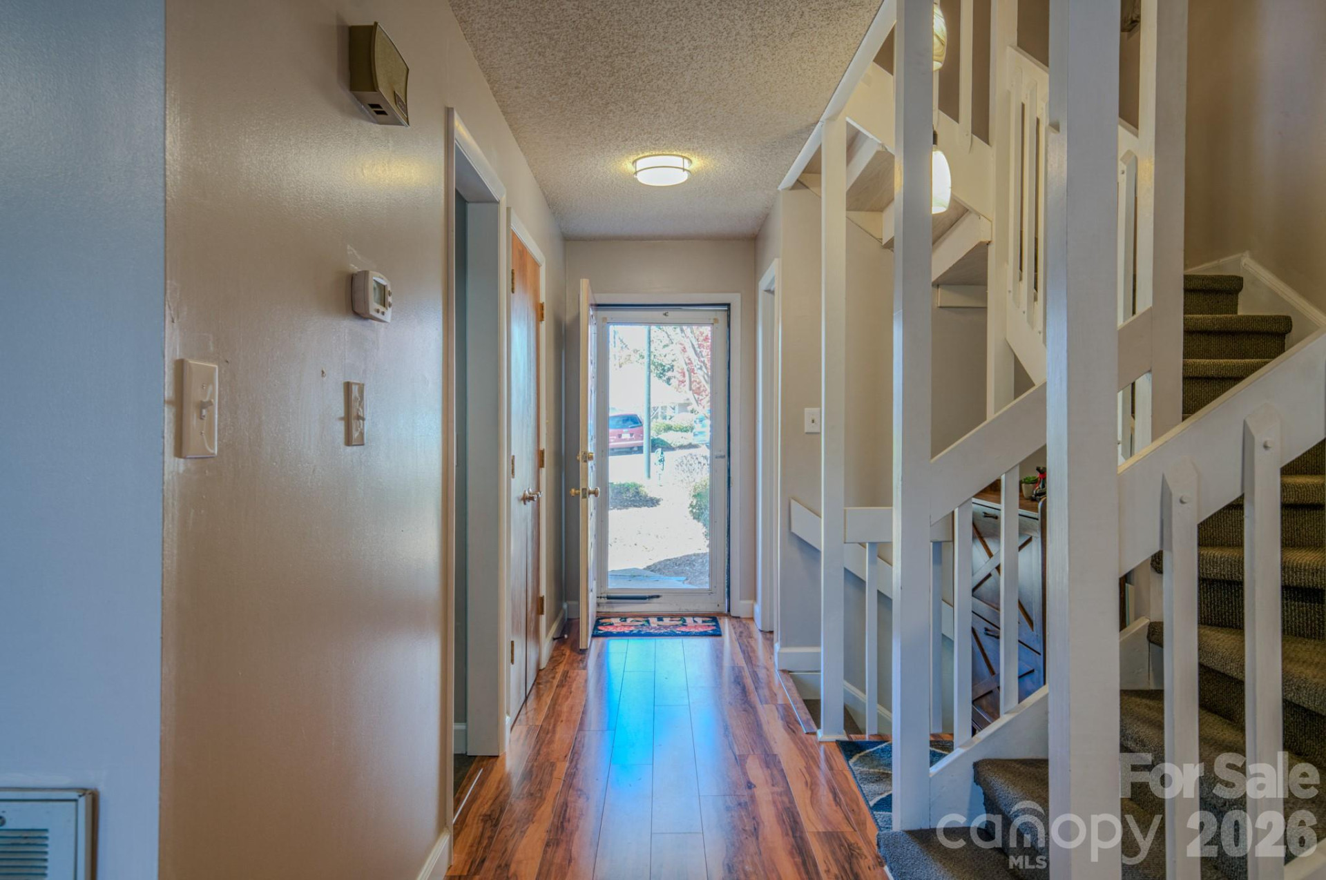 43 Hollybrook Drive - Photo 5