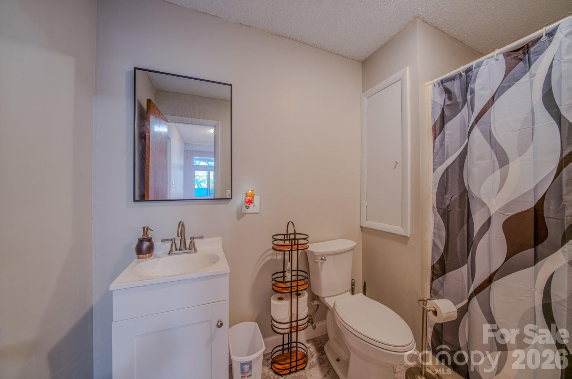 43 Hollybrook Drive - Photo 41