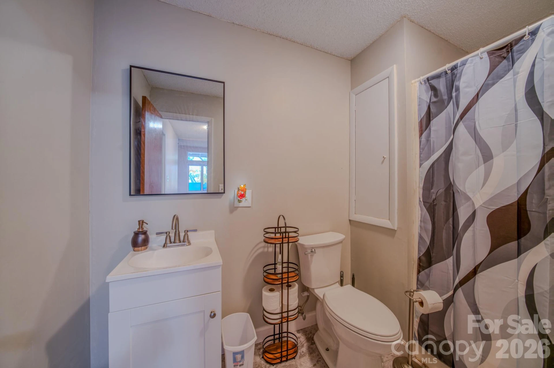 43 Hollybrook Drive - Photo 41