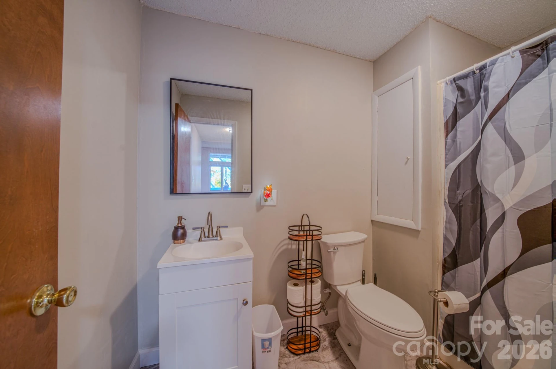 43 Hollybrook Drive - Photo 42