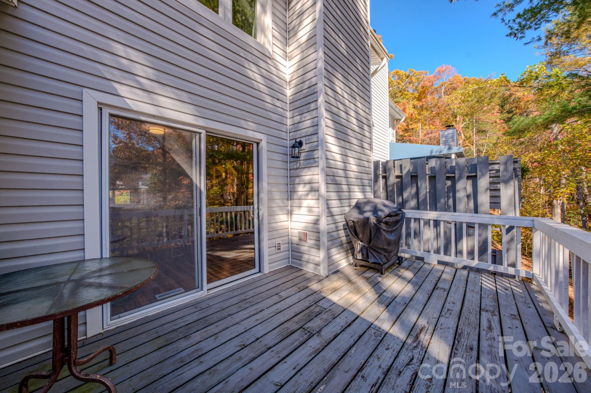 43 Hollybrook Drive - Photo 43