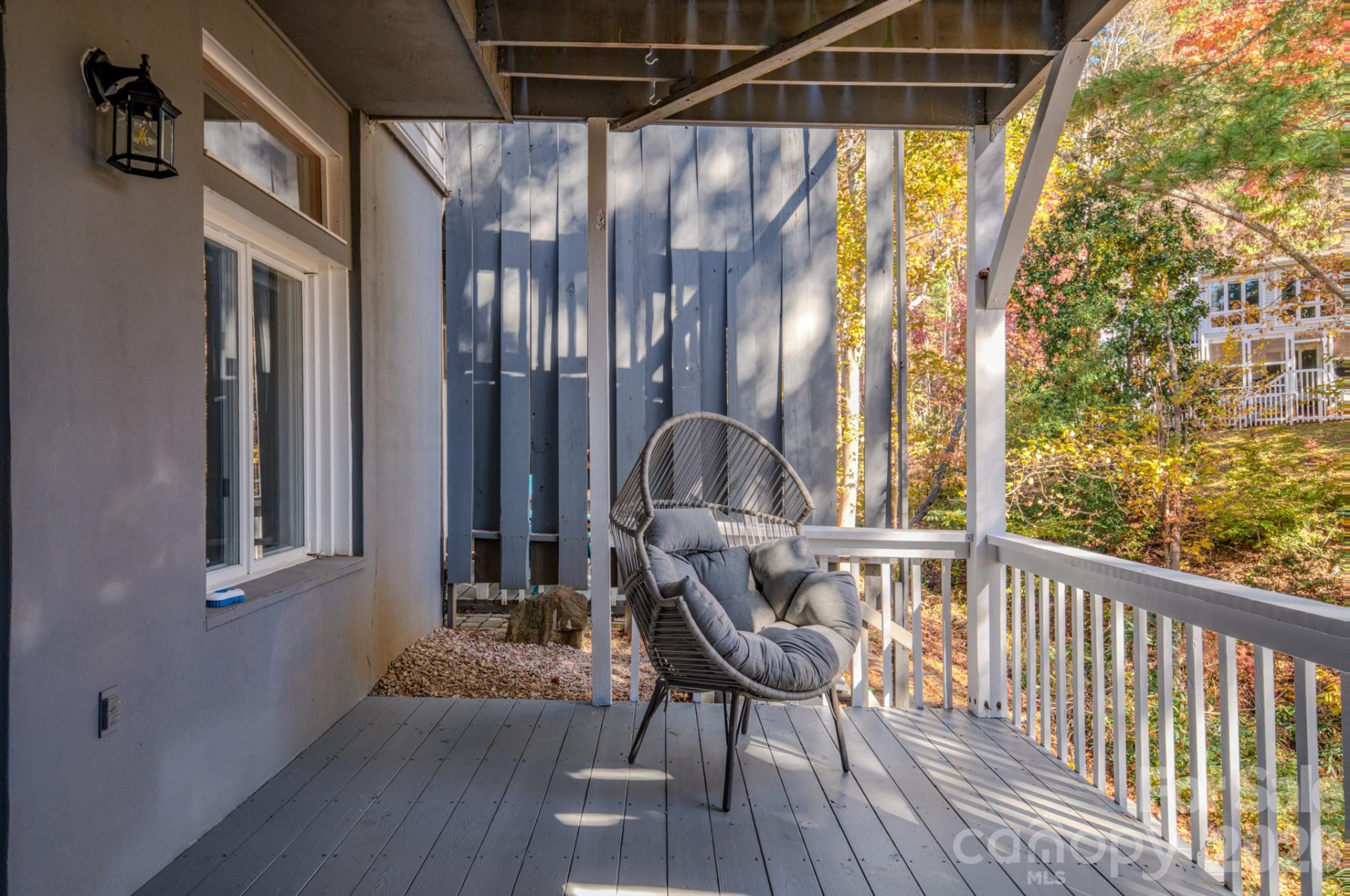 43 Hollybrook Drive - Photo 44