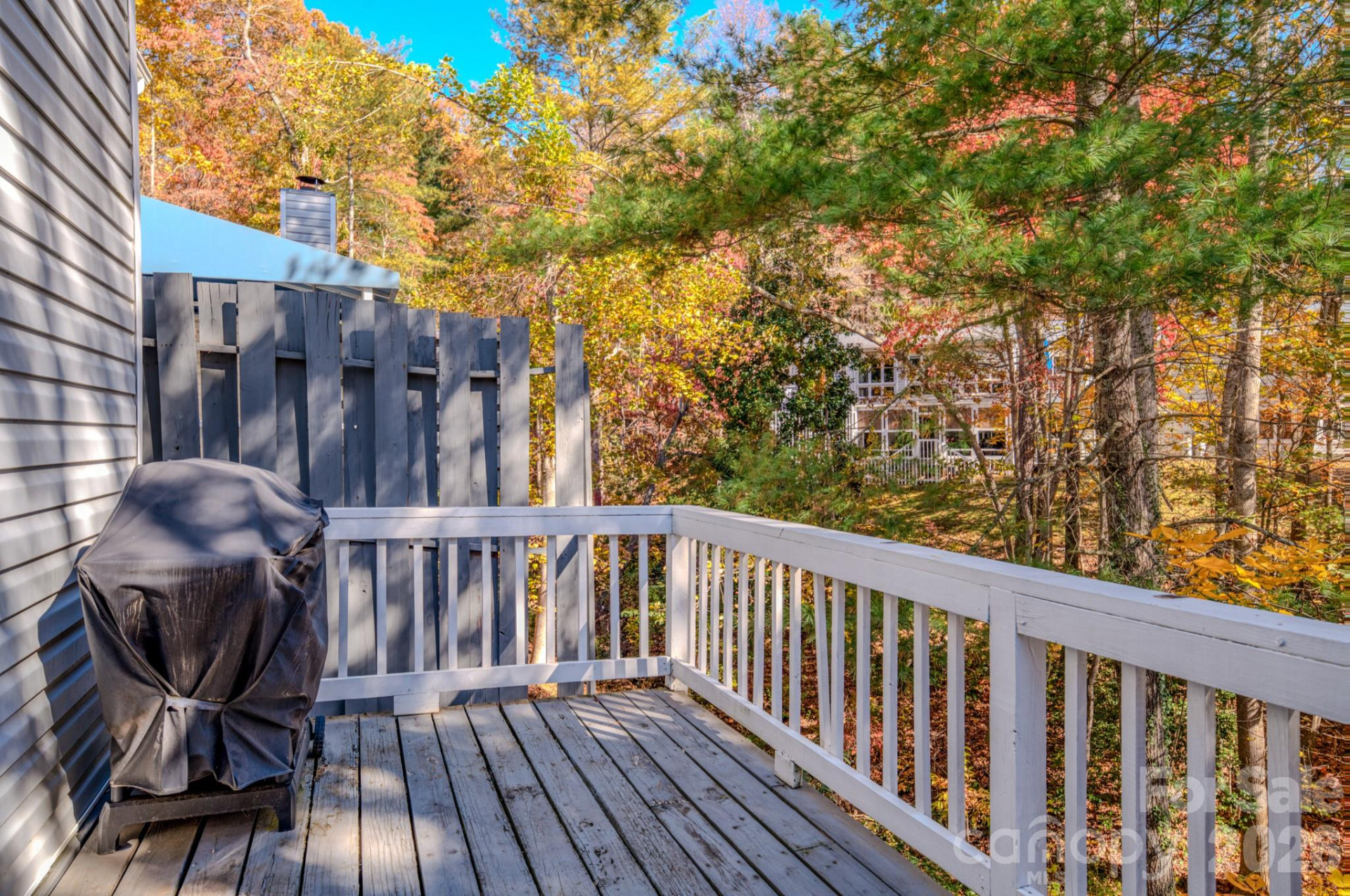 43 Hollybrook Drive - Photo 45