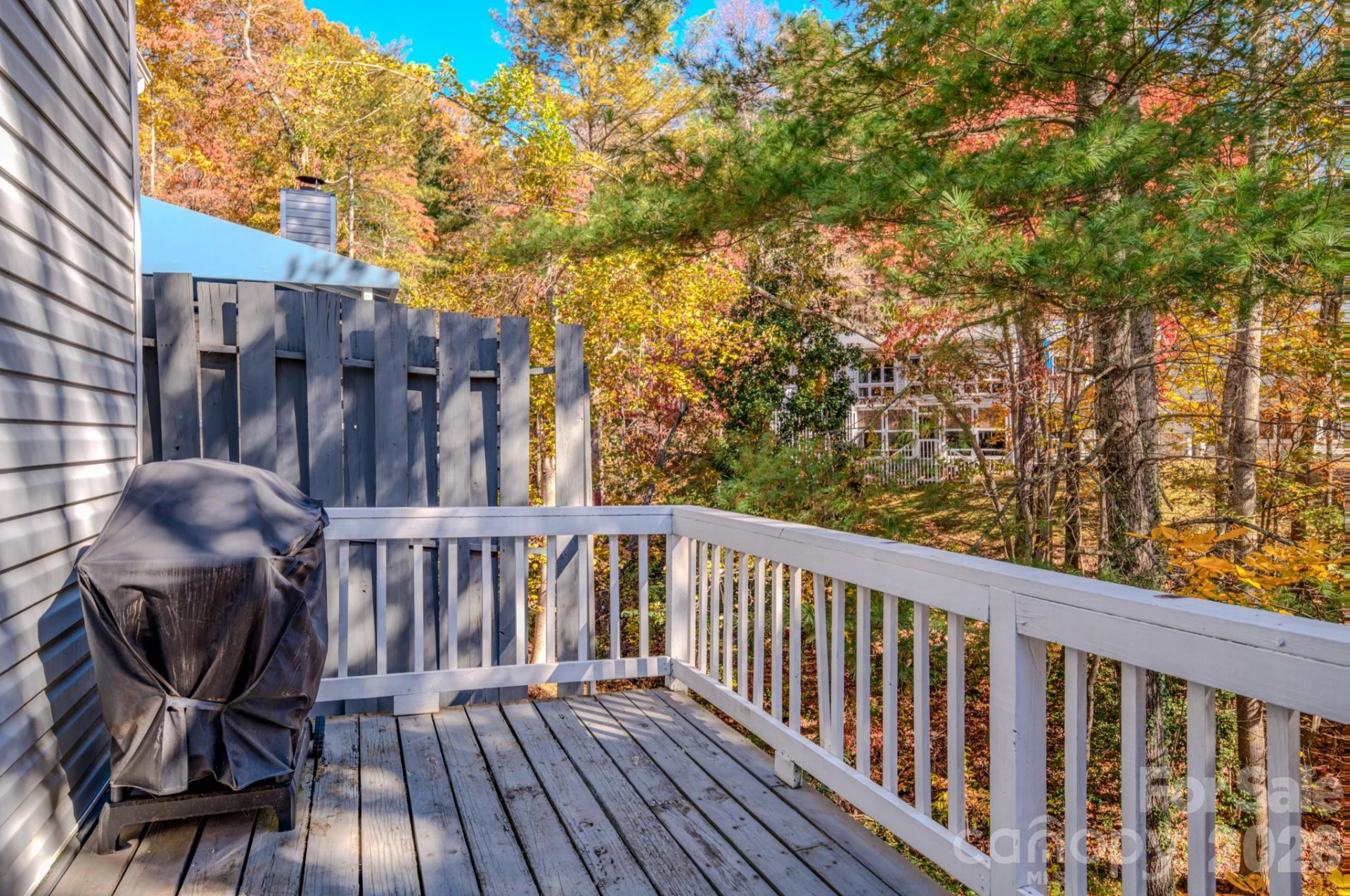 43 Hollybrook Drive - Photo 45