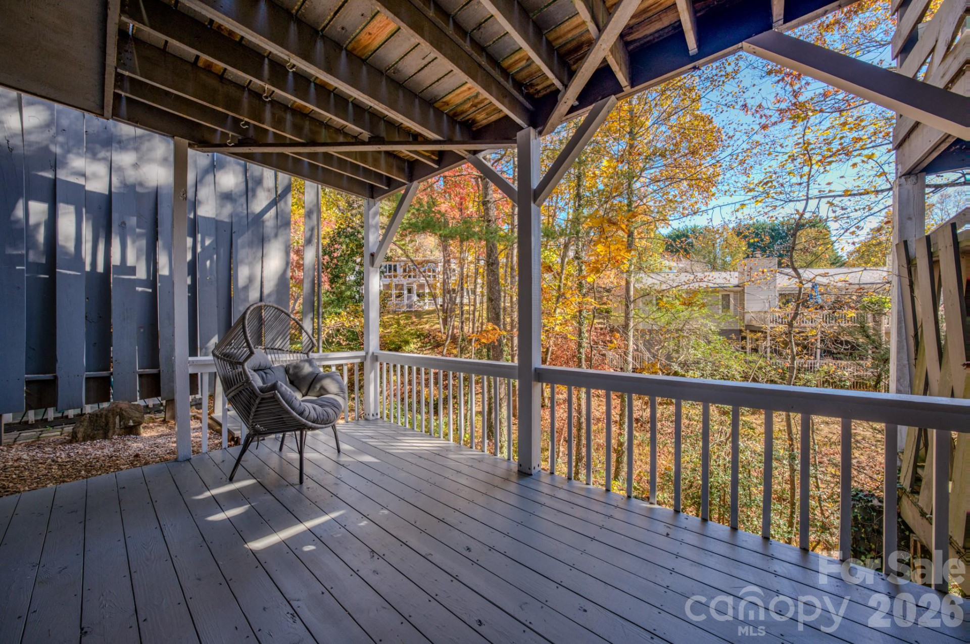 43 Hollybrook Drive - Photo 46
