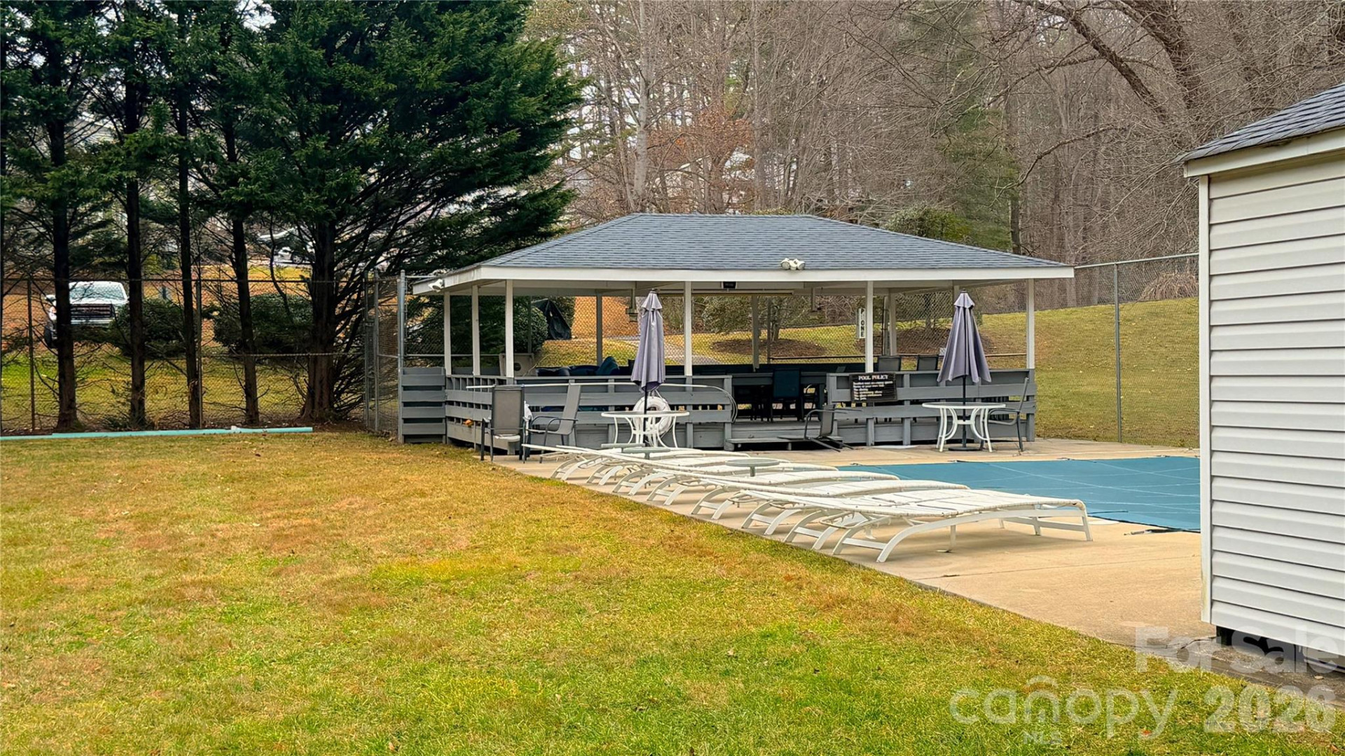 43 Hollybrook Drive - Photo 47