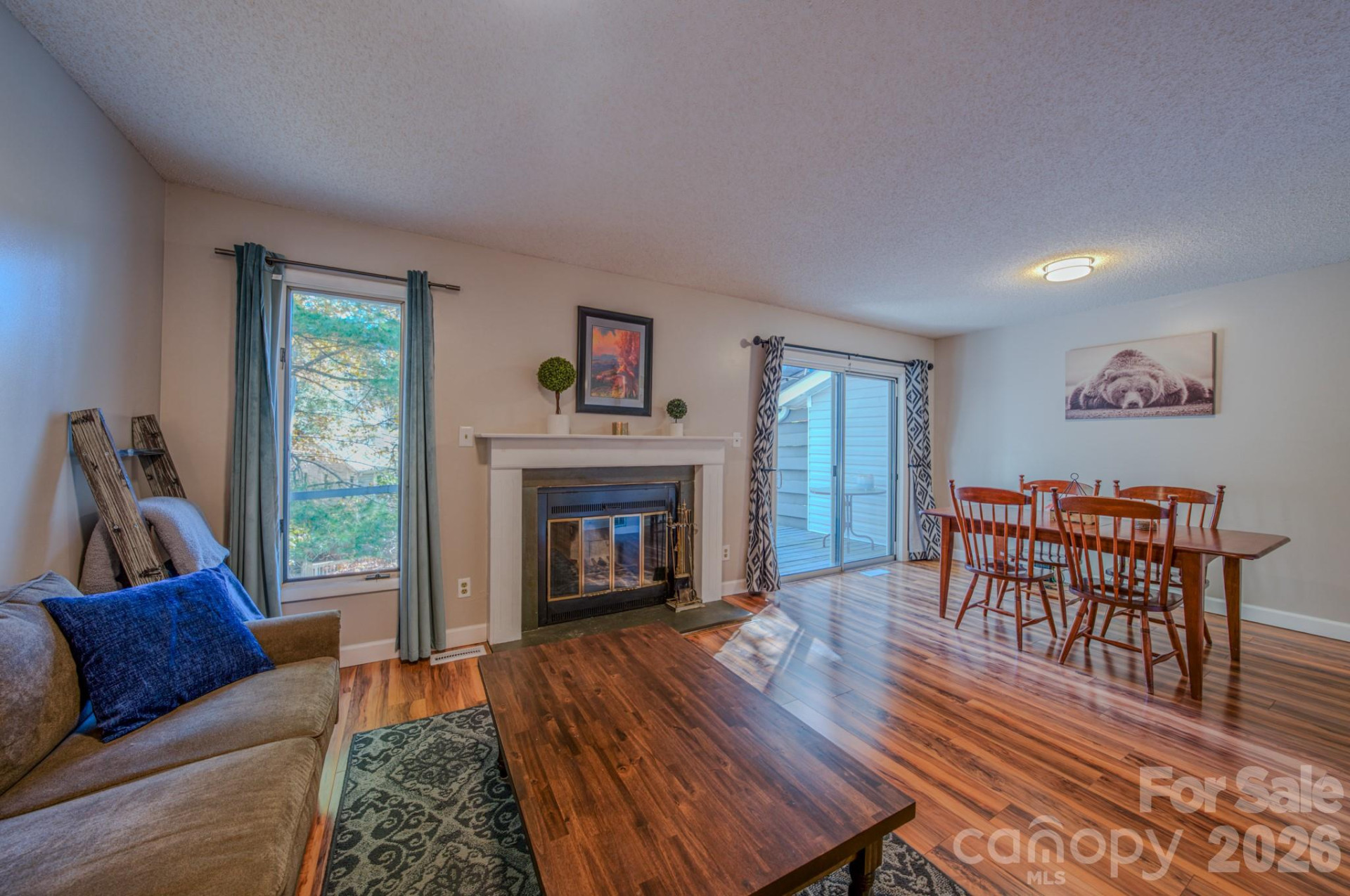43 Hollybrook Drive - Photo 6