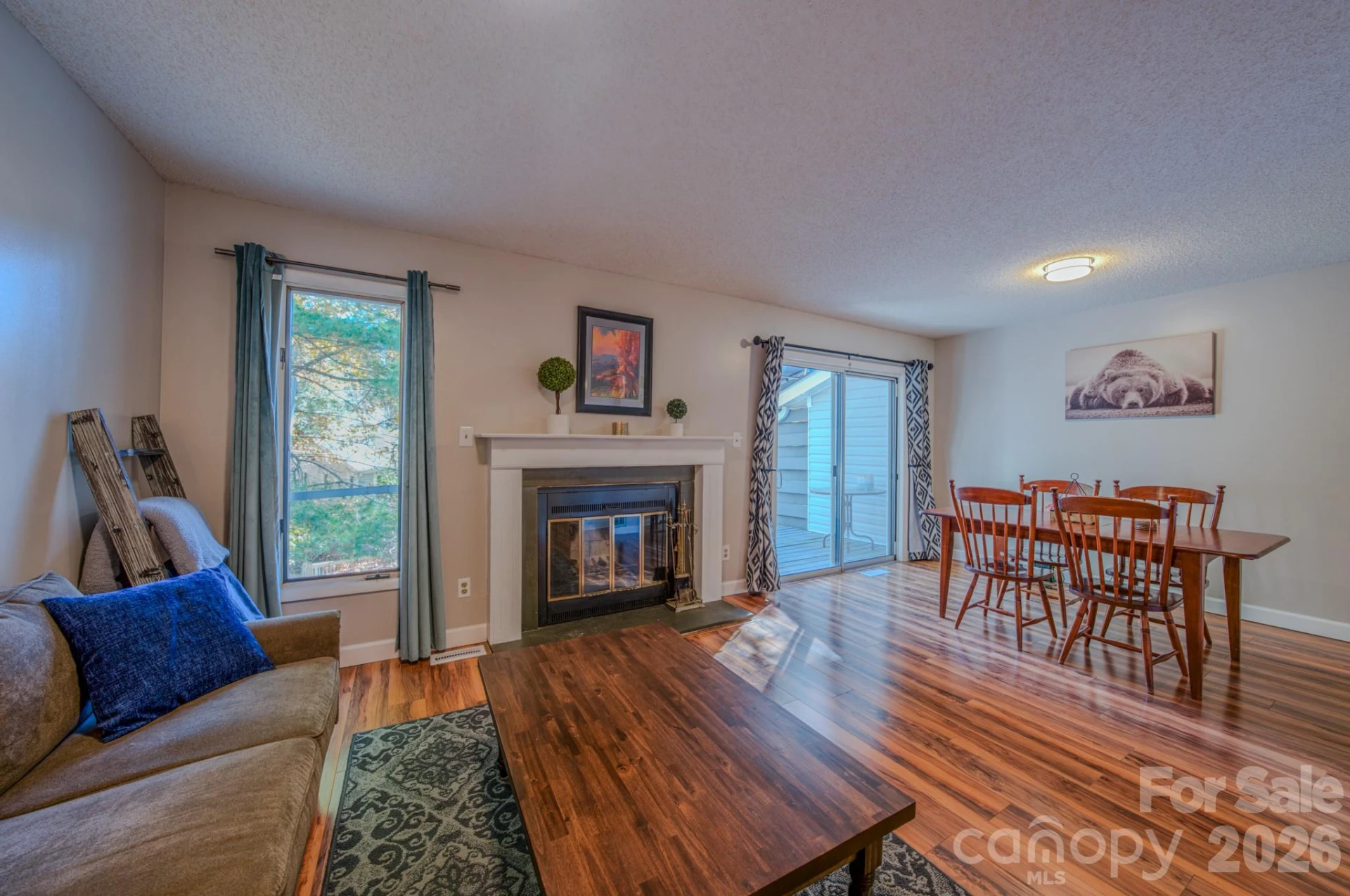 43 Hollybrook Drive - Photo 6