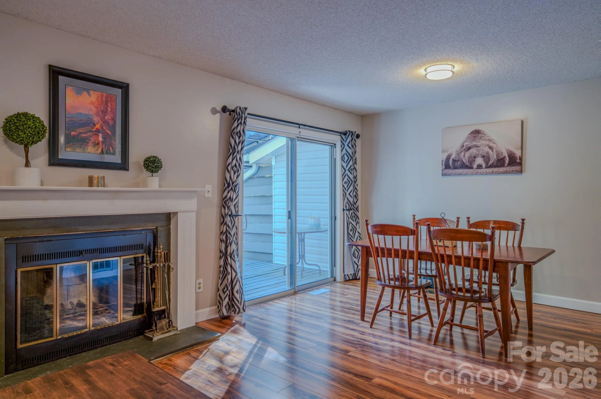 43 Hollybrook Drive - Photo 7