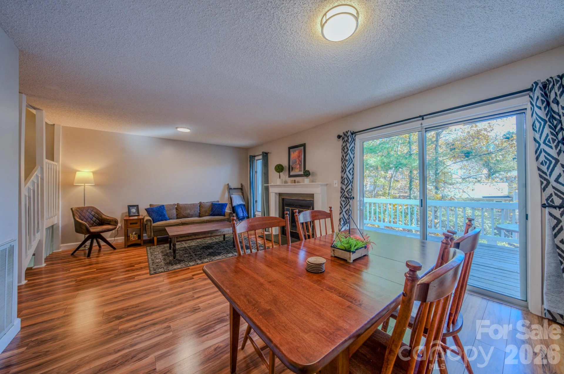 43 Hollybrook Drive - Photo 8