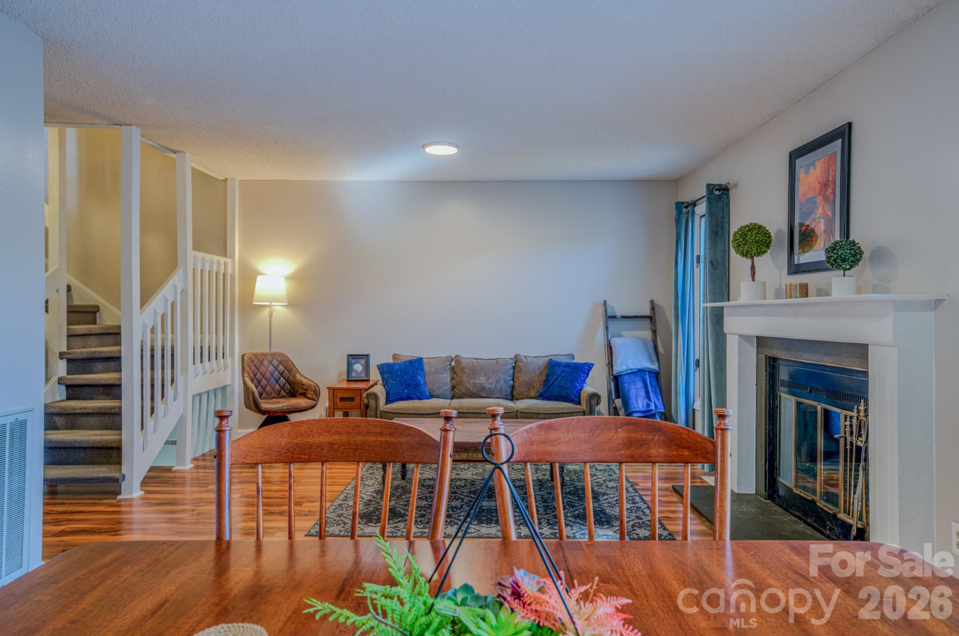 43 Hollybrook Drive - Photo 9