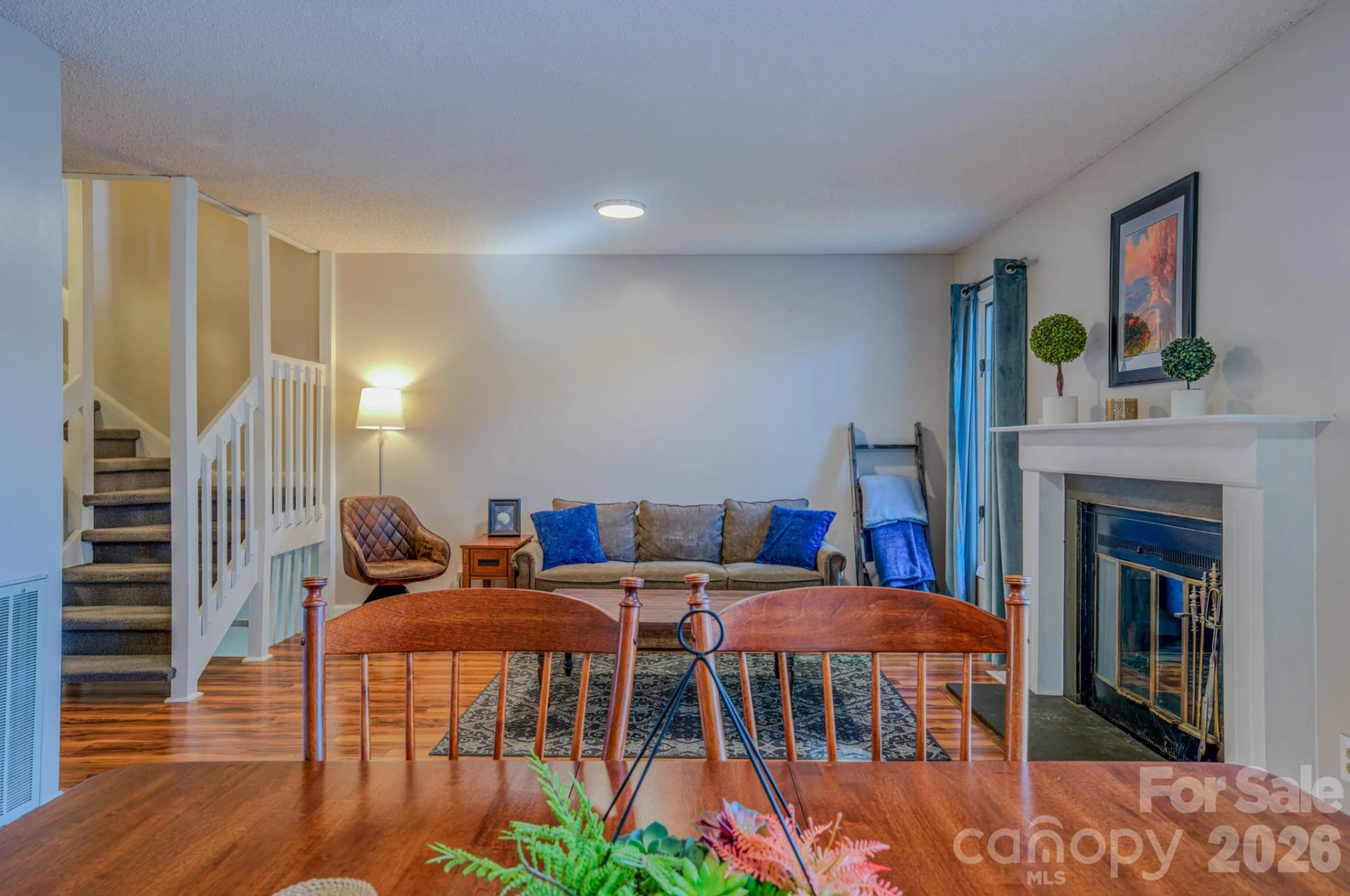 43 Hollybrook Drive - Photo 9