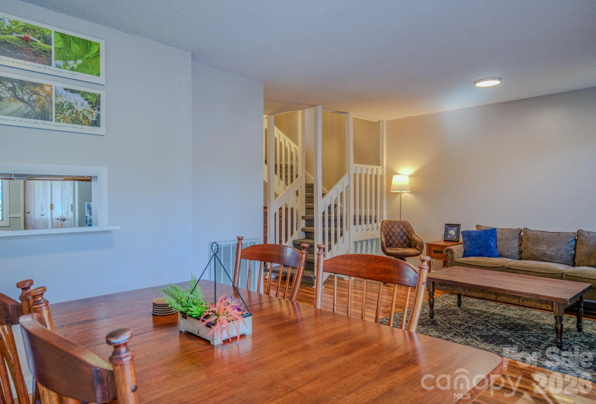 43 Hollybrook Drive - Photo 10